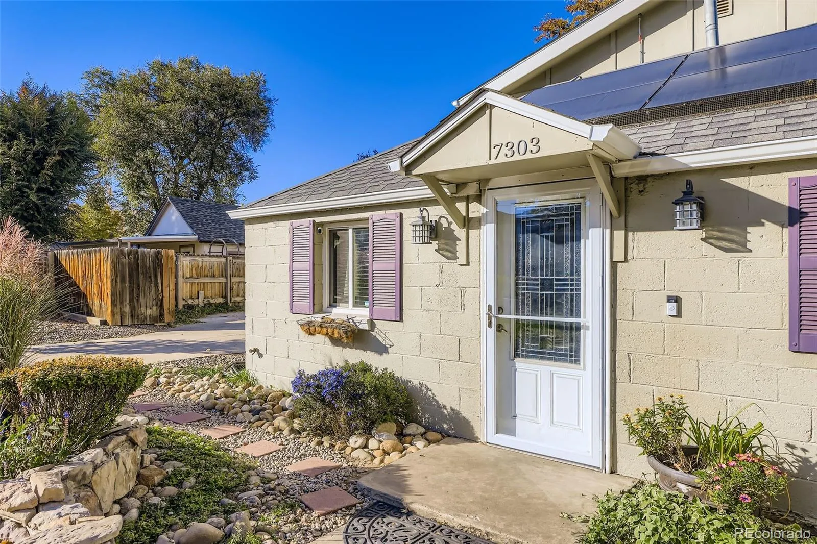 04202026234235 1600 3