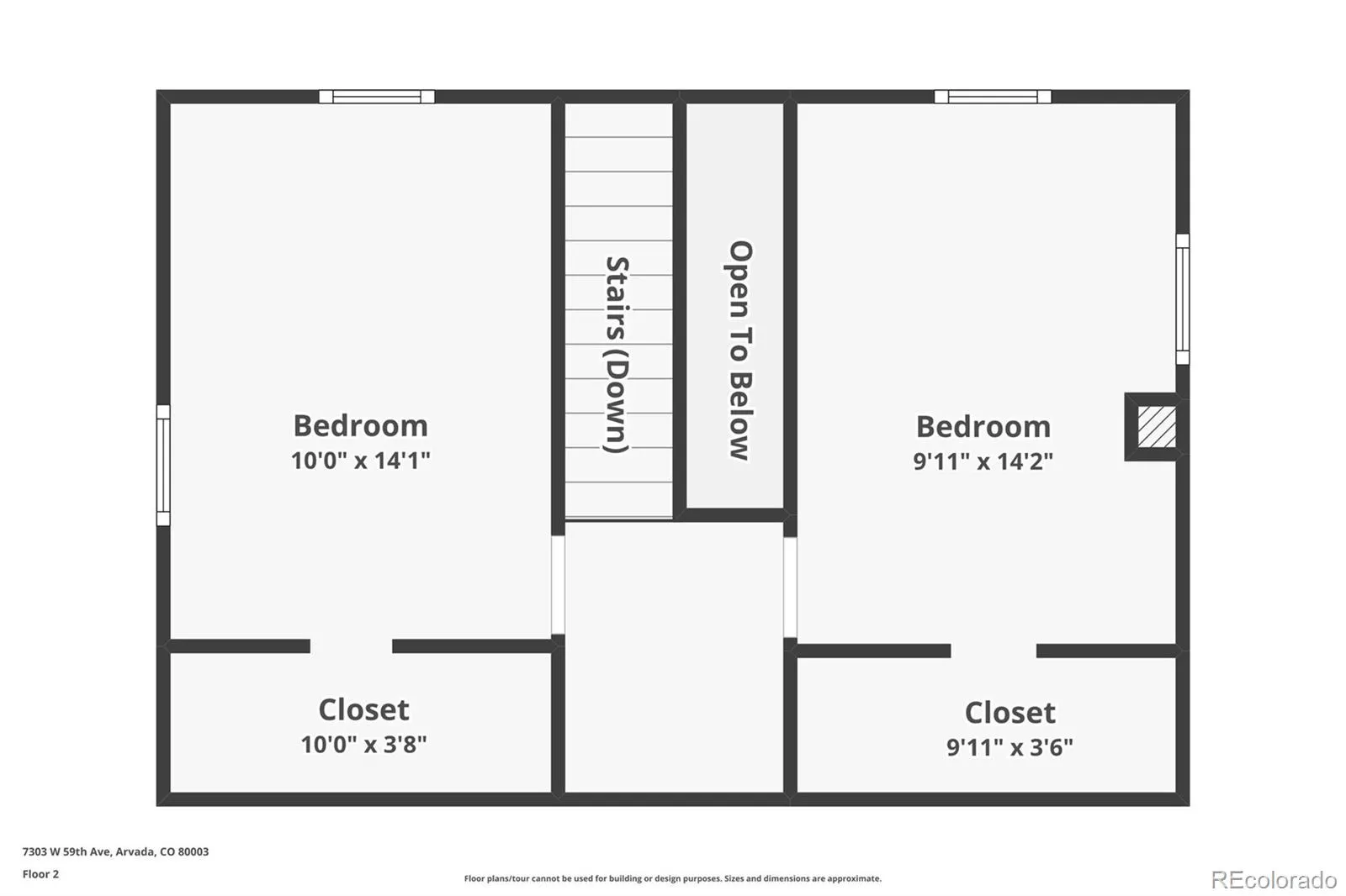 04202026234235 1600 31