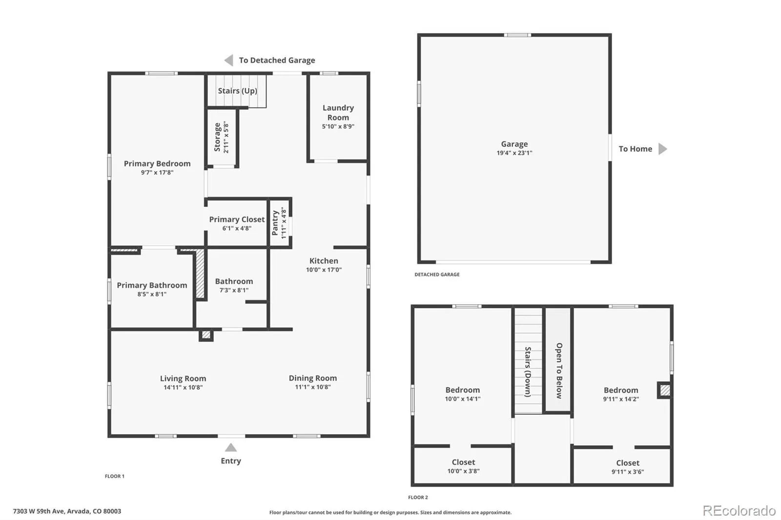 04202026234235 1600 32