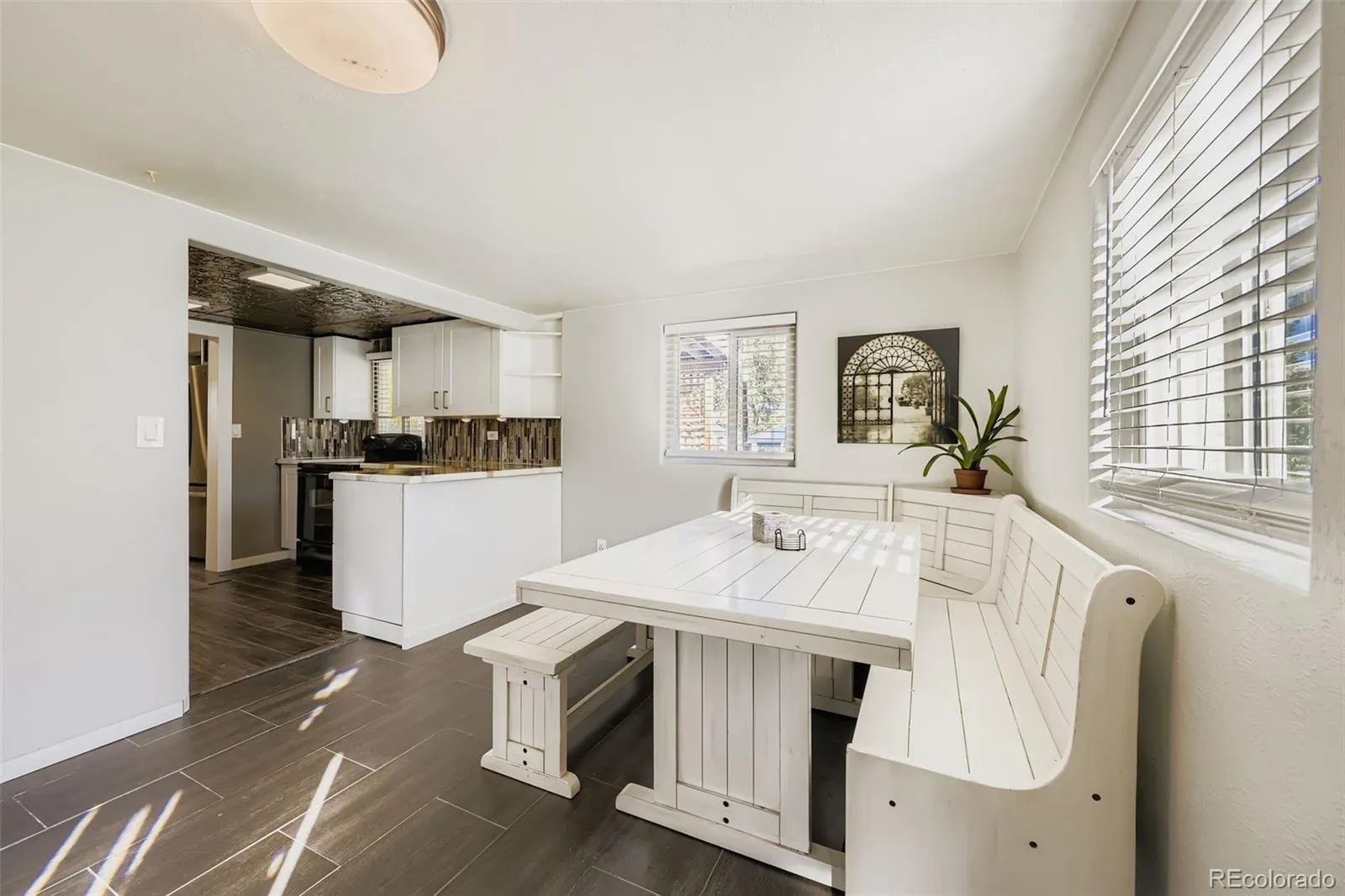 04202026234235 1600 7