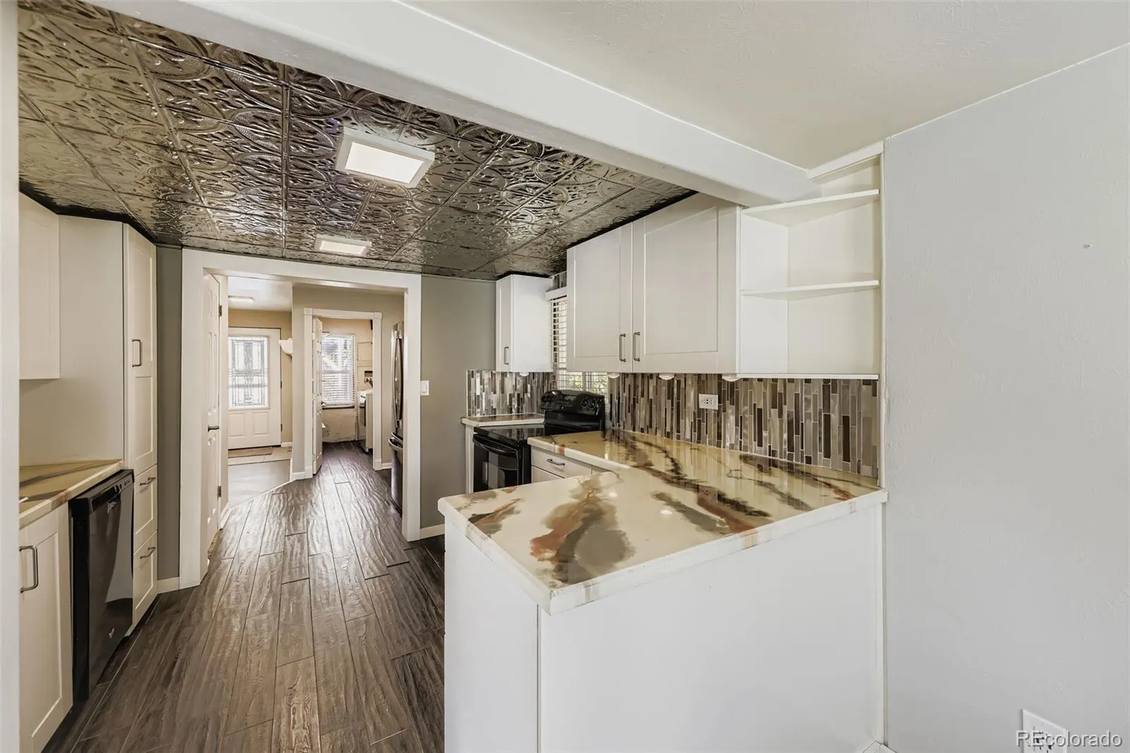 04202026234235 1600 8