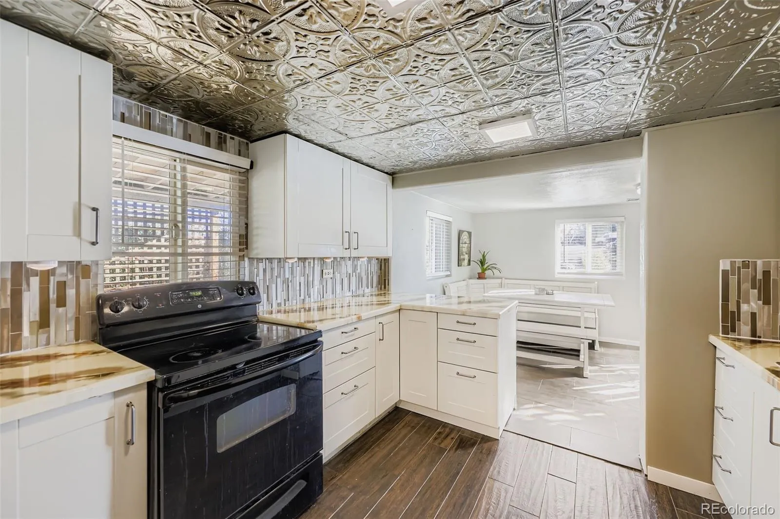 04202026234235 1600 9