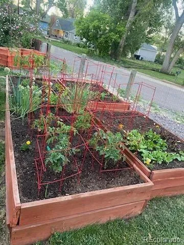 04202026234235 360 25