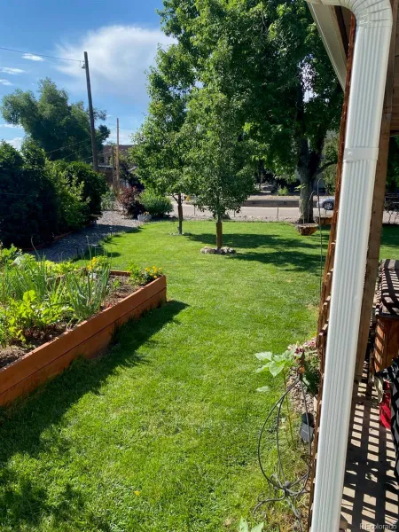 04202026234235 800 26