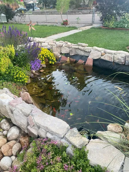 04202026234235 800 27