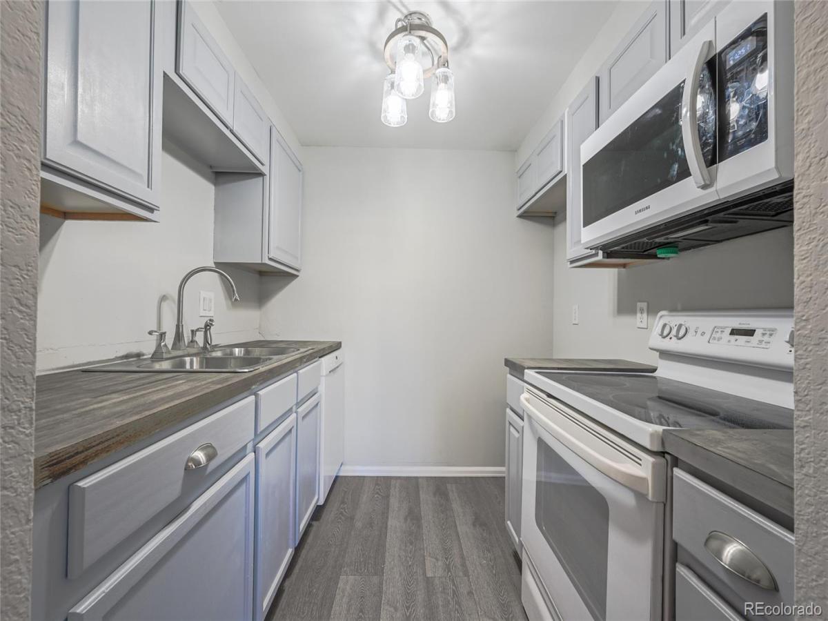 MLS #REC2645810 image #0
