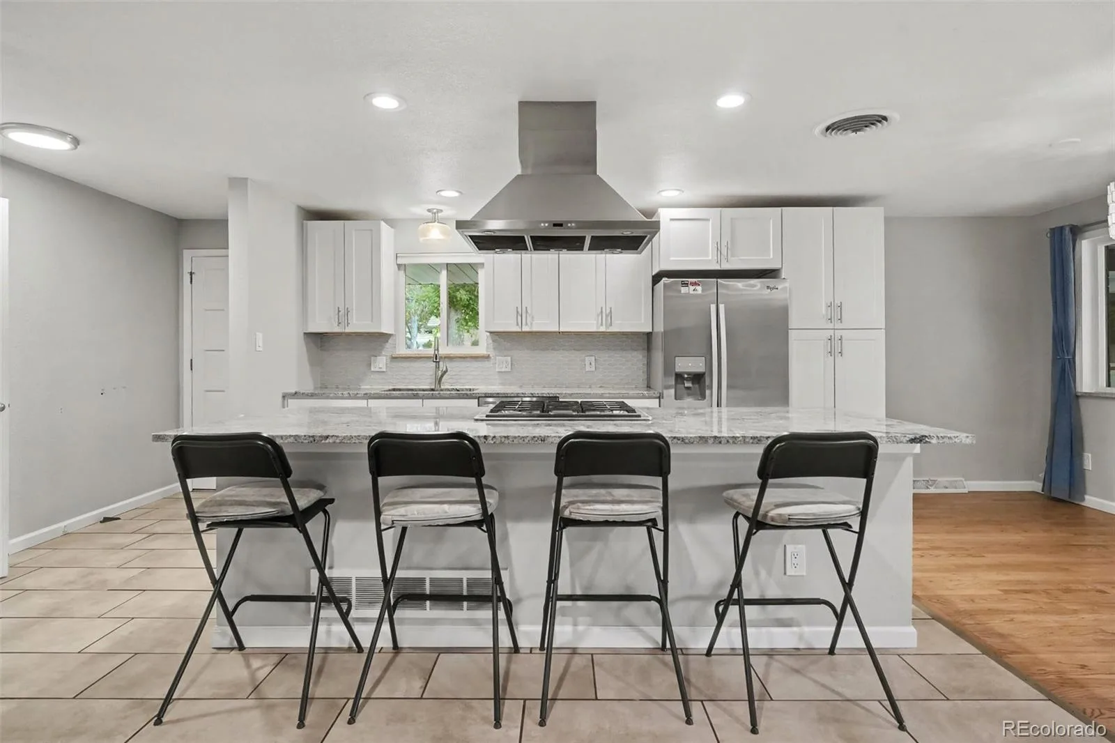 8130 W 64th Avenue Arvada CO 80004 | MLS #REC2646291 07302026002016 1600 11