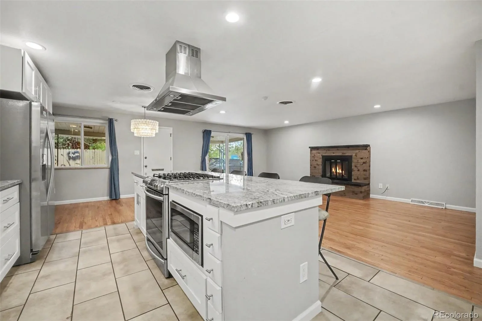 8130 W 64th Avenue Arvada CO 80004 | MLS #REC2646291 07302026002016 1600 13