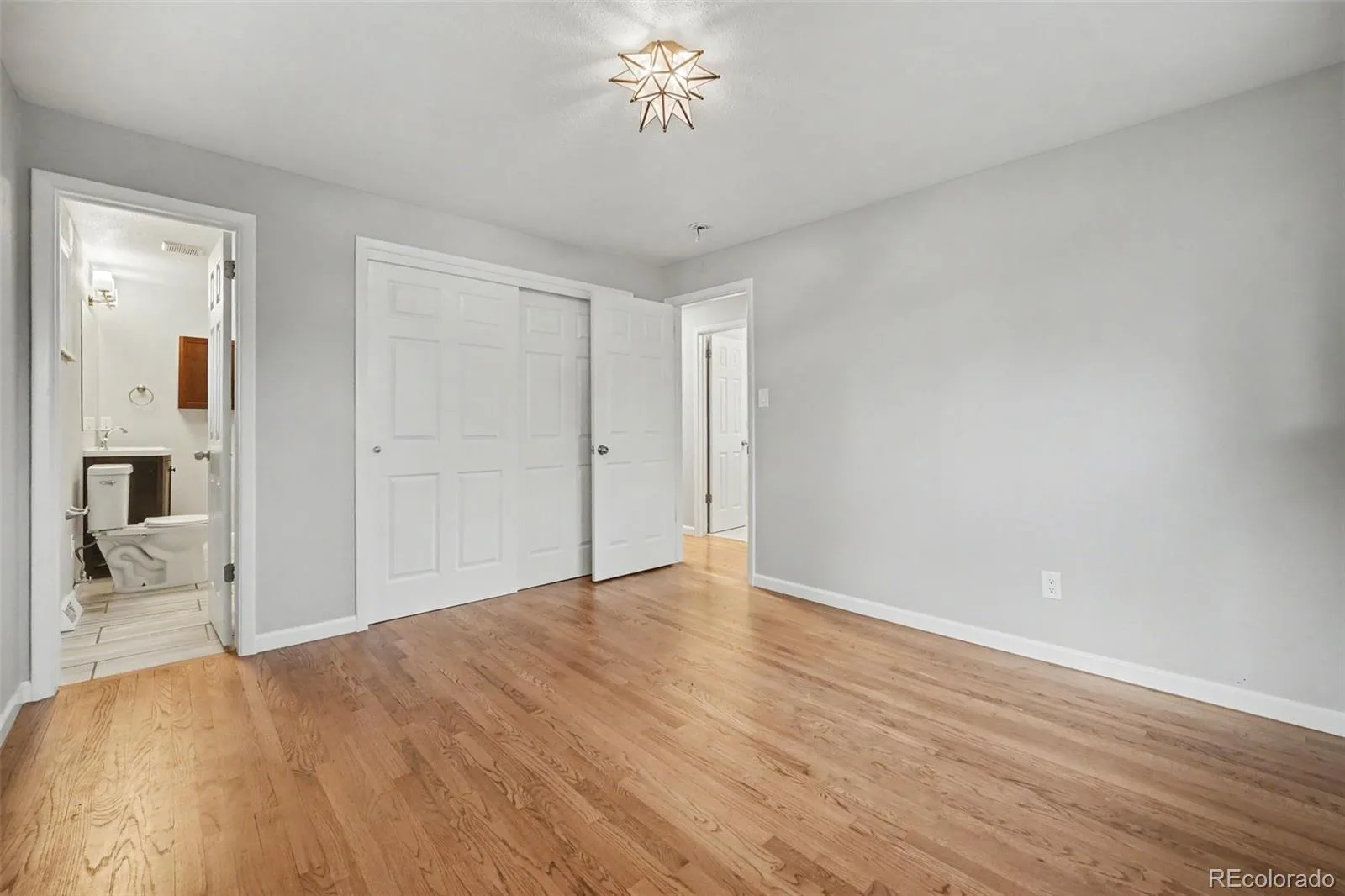 8130 W 64th Avenue Arvada CO 80004 | MLS #REC2646291 07302026002016 1600 17