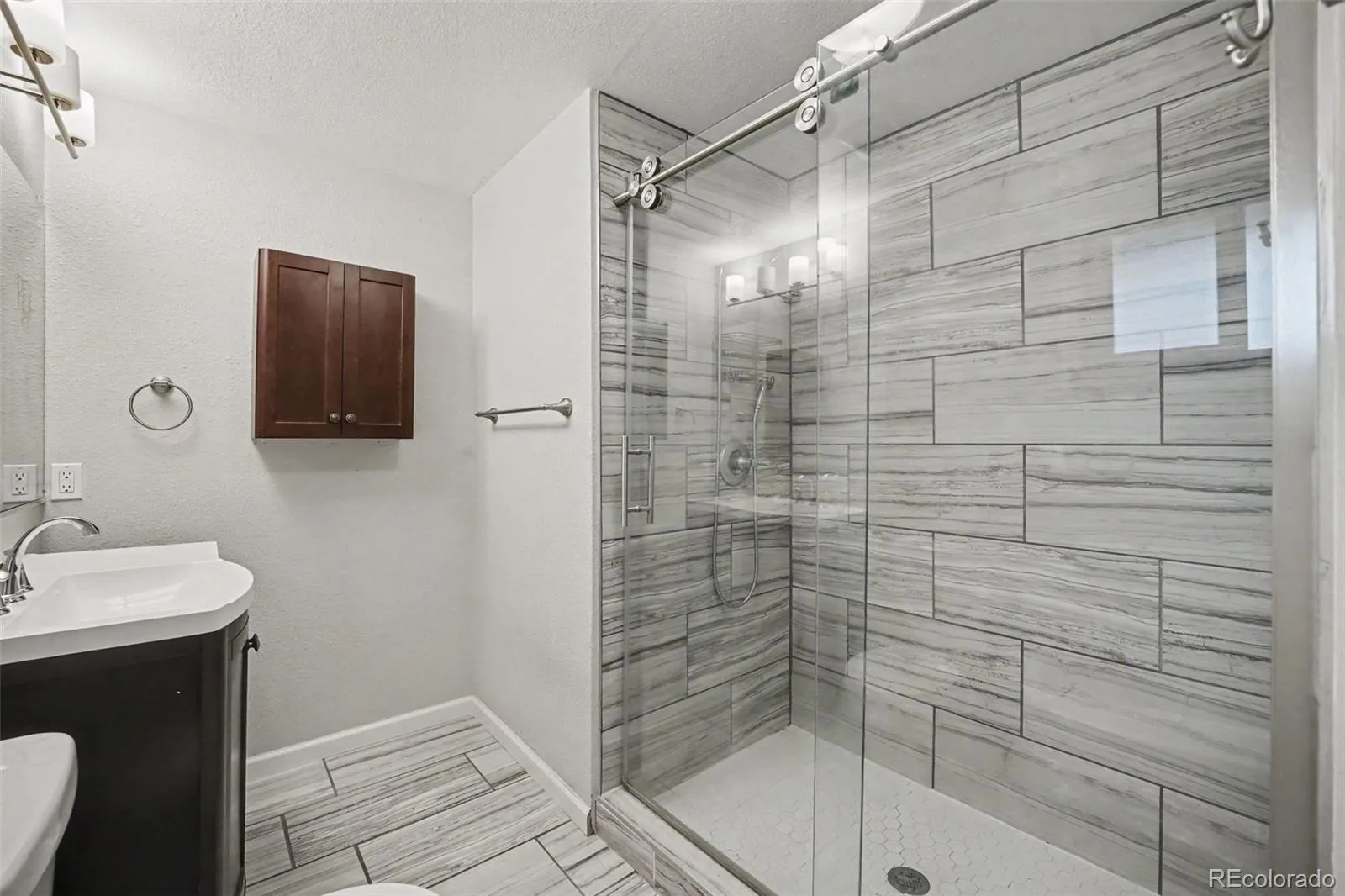 8130 W 64th Avenue Arvada CO 80004 | MLS #REC2646291 07302026002016 1600 18