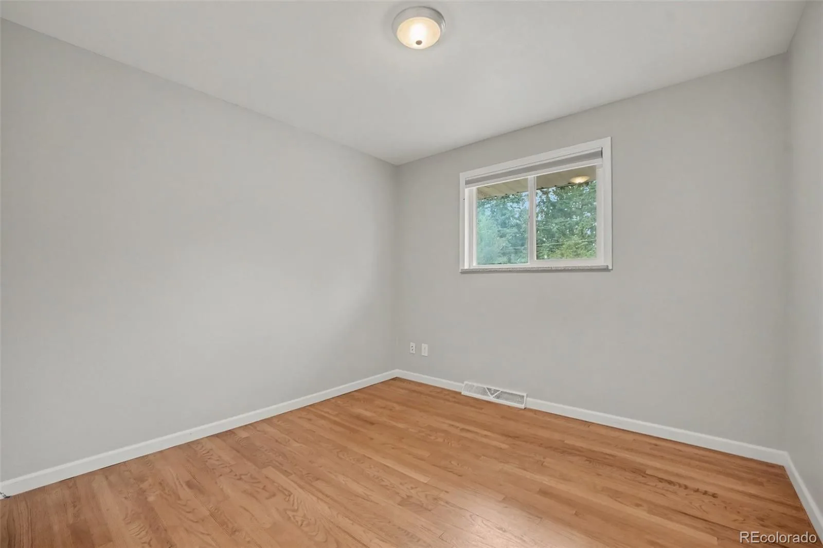 8130 W 64th Avenue Arvada CO 80004 | MLS #REC2646291 07302026002016 1600 19