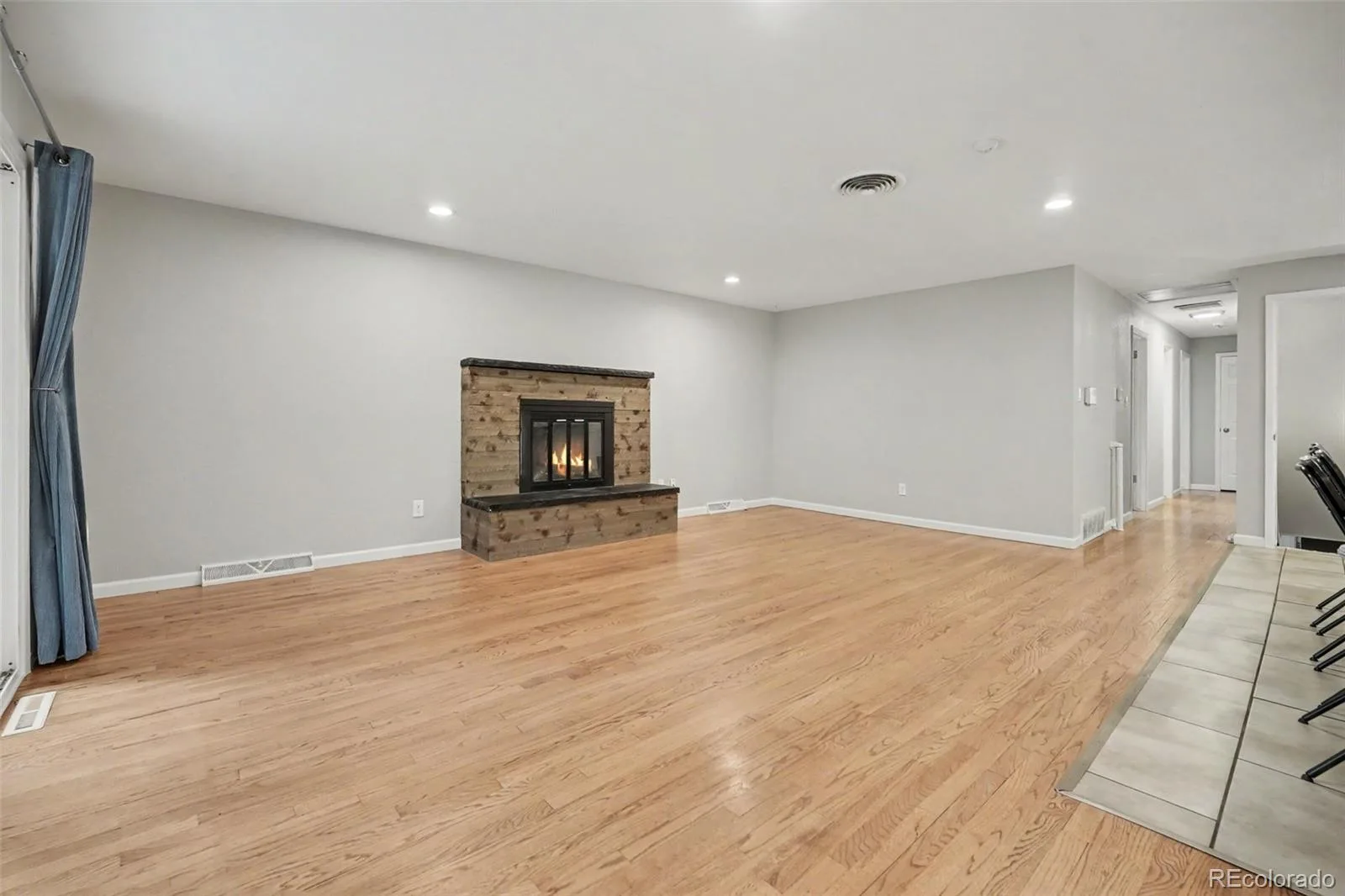 8130 W 64th Avenue Arvada CO 80004 | MLS #REC2646291 07302026002016 1600 2