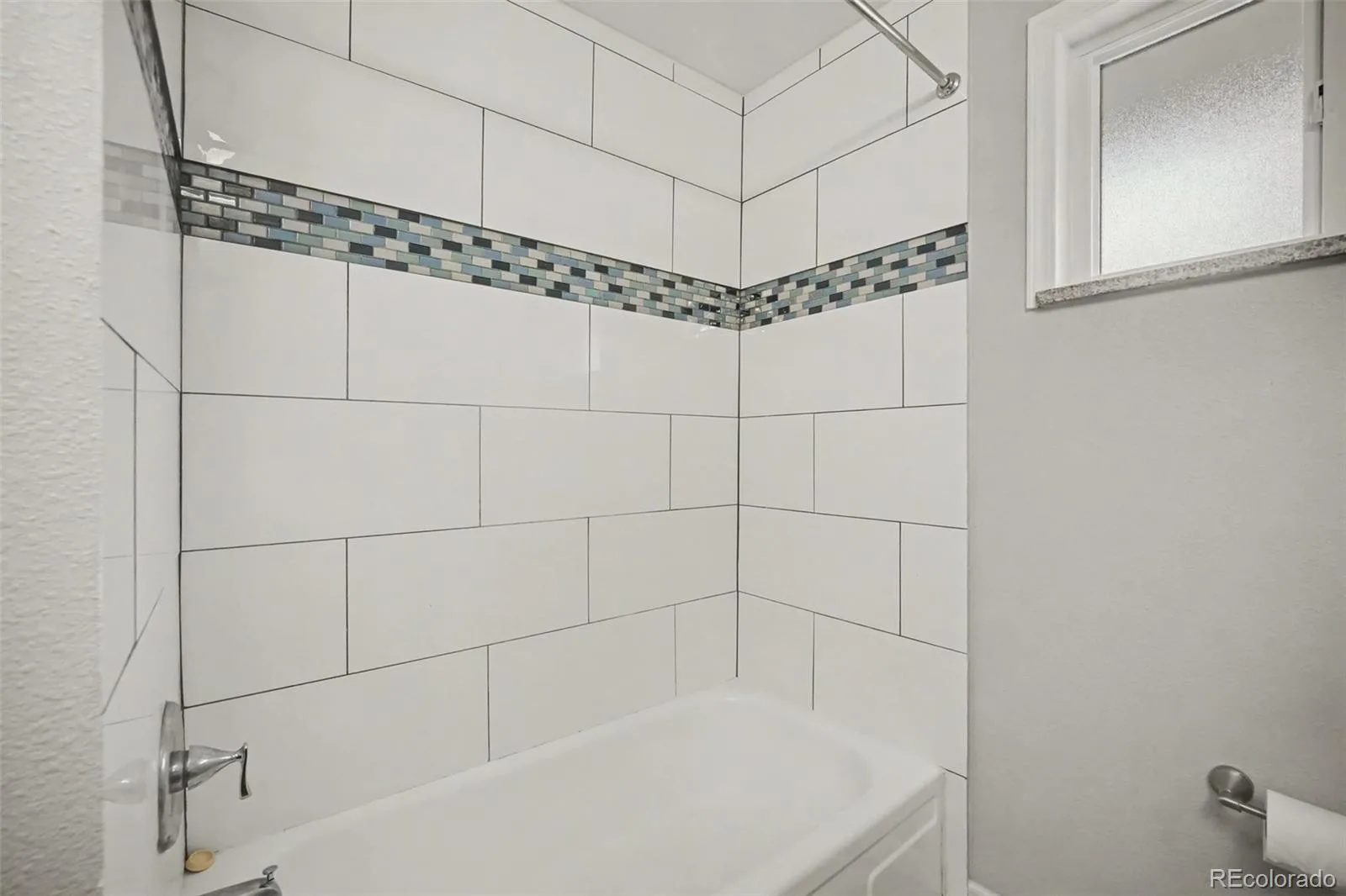 8130 W 64th Avenue Arvada CO 80004 | MLS #REC2646291 07302026002016 1600 21