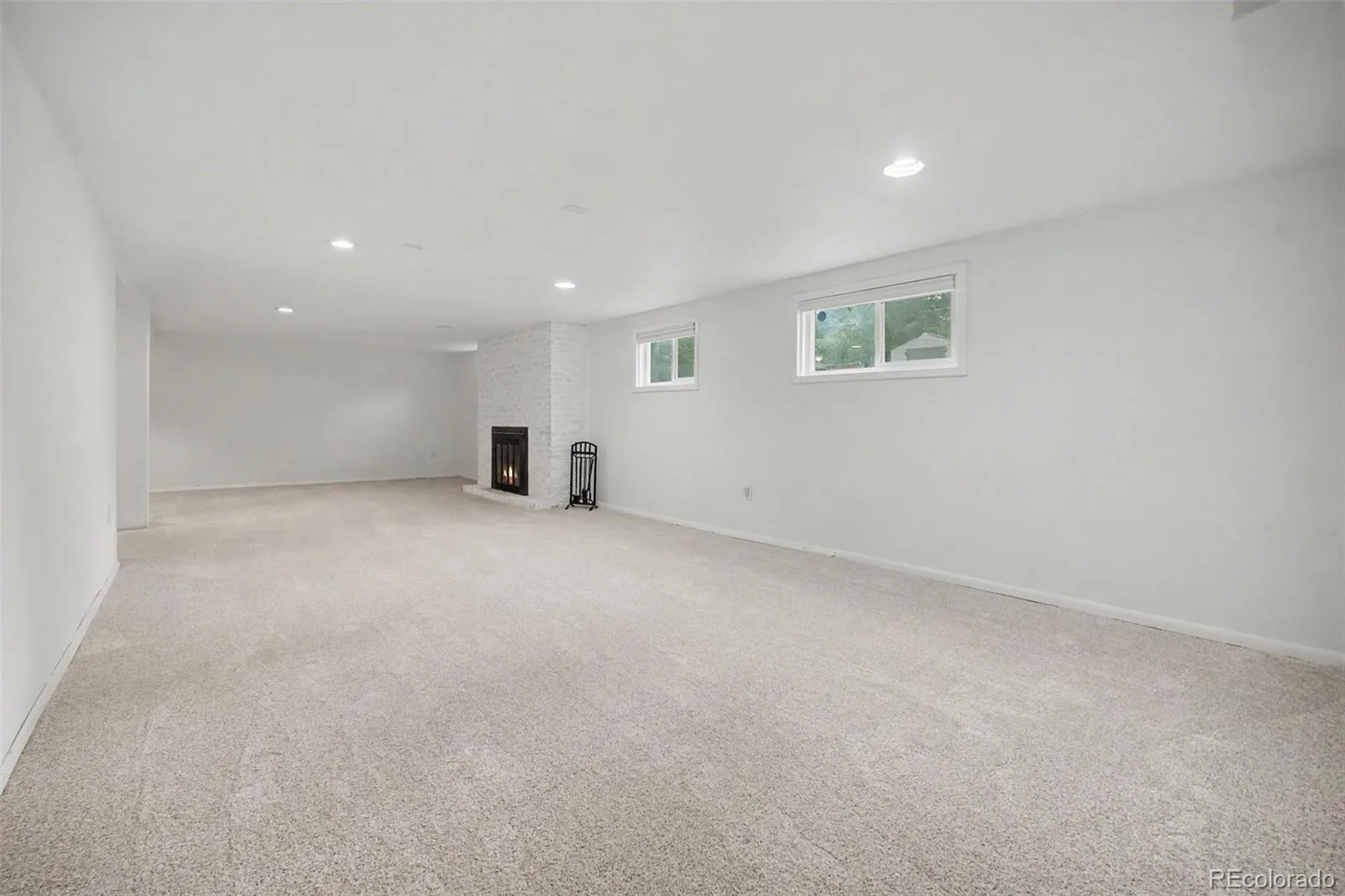 8130 W 64th Avenue Arvada CO 80004 | MLS #REC2646291 07302026002016 1600 23