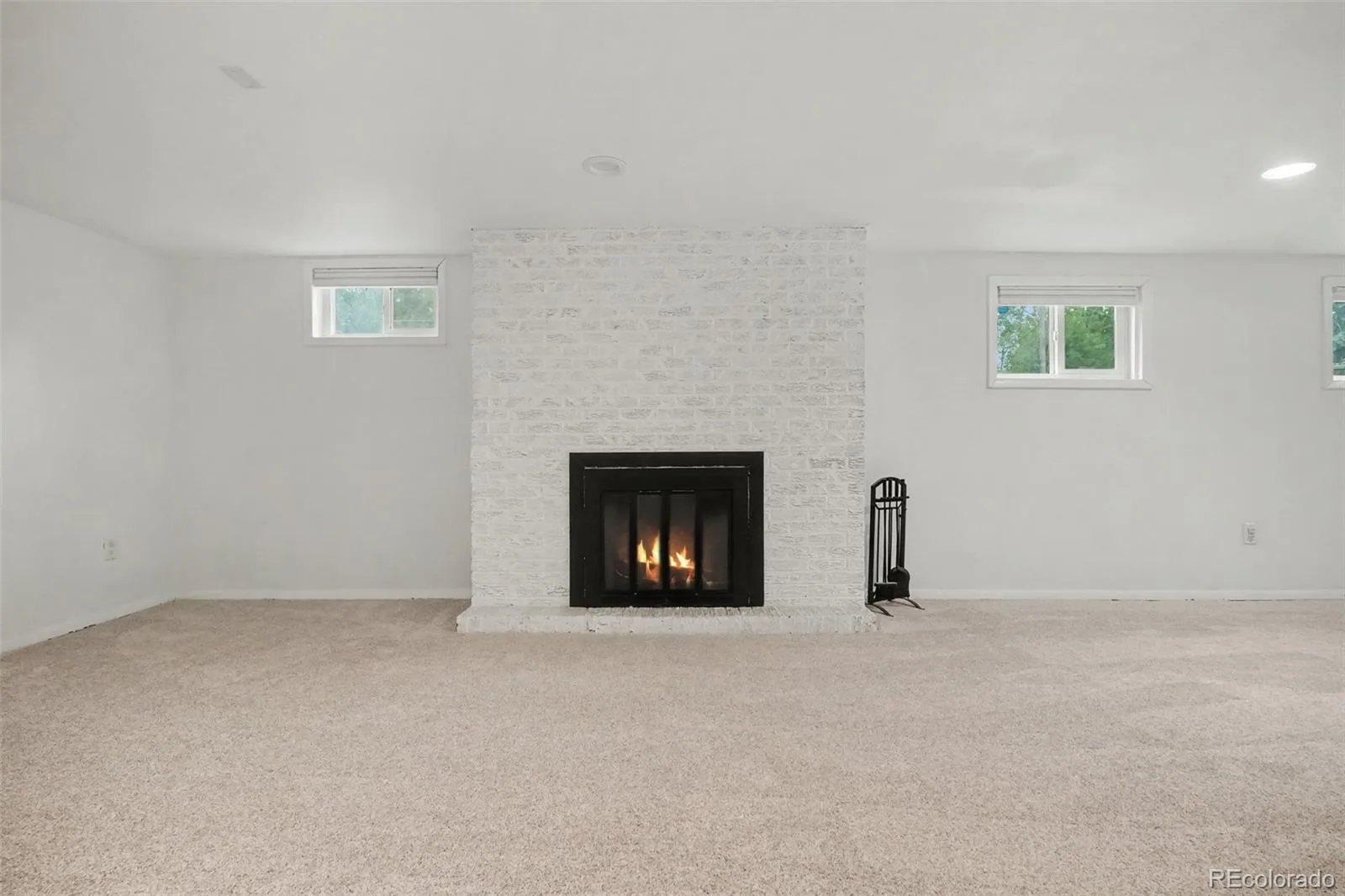8130 W 64th Avenue Arvada CO 80004 | MLS #REC2646291 07302026002016 1600 25