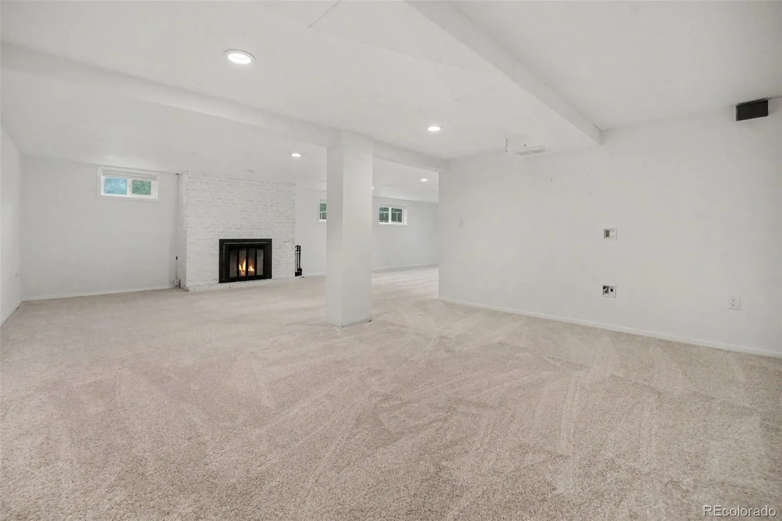 8130 W 64th Avenue Arvada CO 80004 | MLS #REC2646291 07302026002016 1600 26