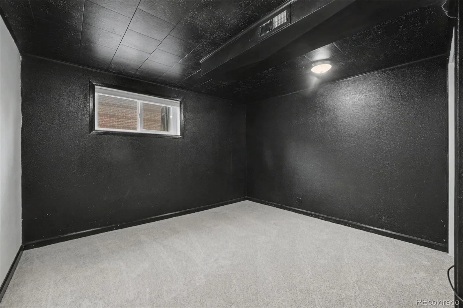 8130 W 64th Avenue Arvada CO 80004 | MLS #REC2646291 07302026002016 1600 29