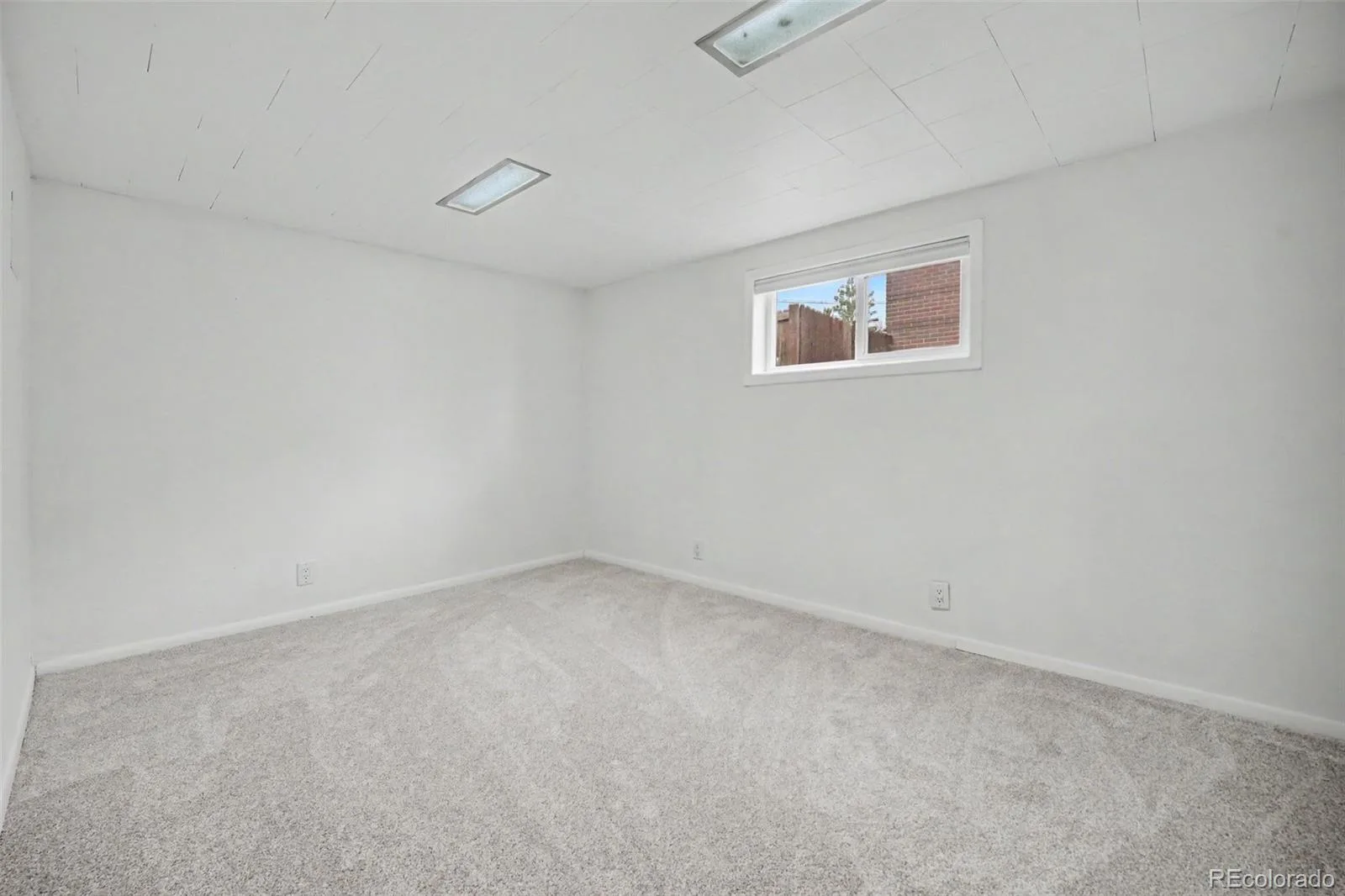 8130 W 64th Avenue Arvada CO 80004 | MLS #REC2646291 07302026002016 1600 30