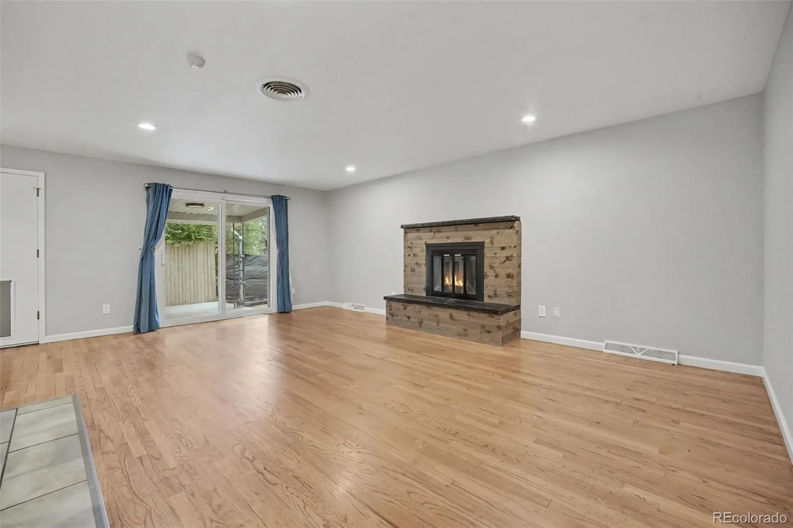 8130 W 64th Avenue Arvada CO 80004 | MLS #REC2646291 07302026002016 1600 6