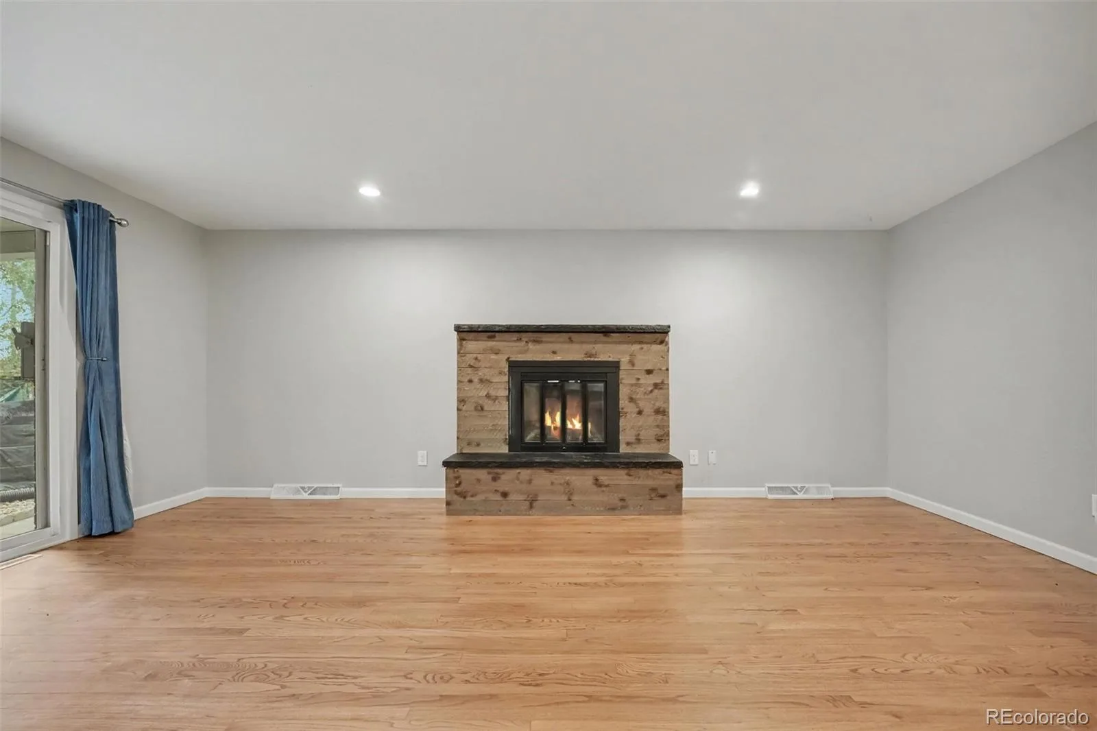8130 W 64th Avenue Arvada CO 80004 | MLS #REC2646291 07302026002016 1600 7