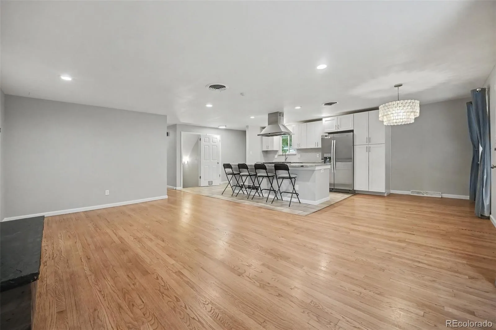 8130 W 64th Avenue Arvada CO 80004 | MLS #REC2646291 07302026002016 1600 8