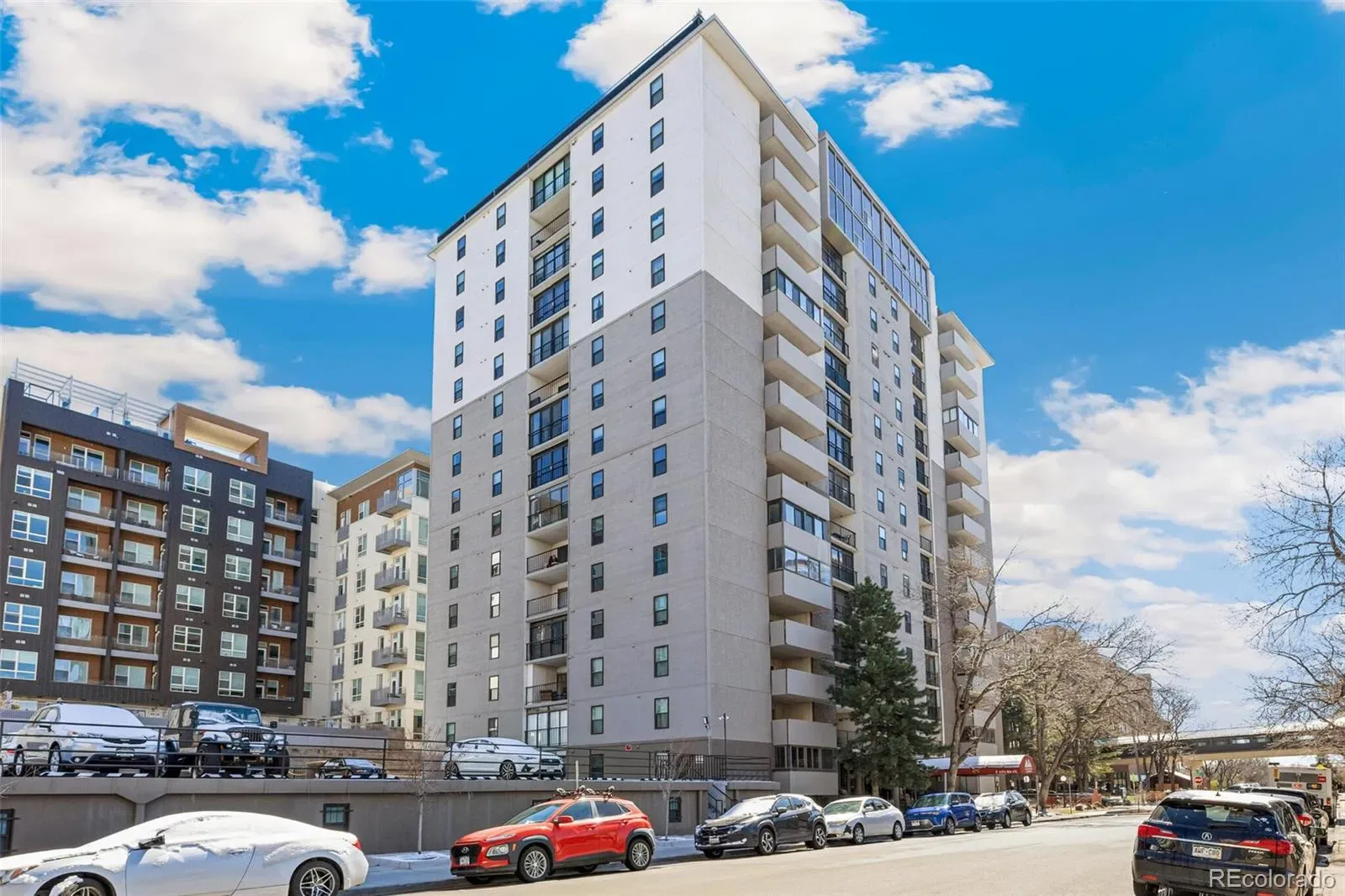 03252026063436 1600 11