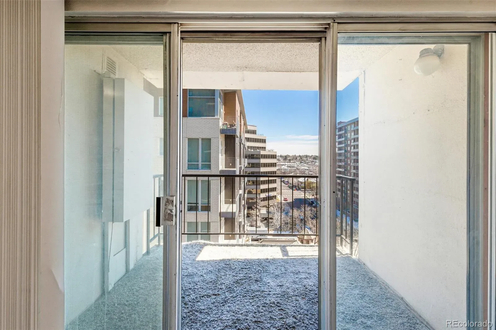 03252026063436 1600 4