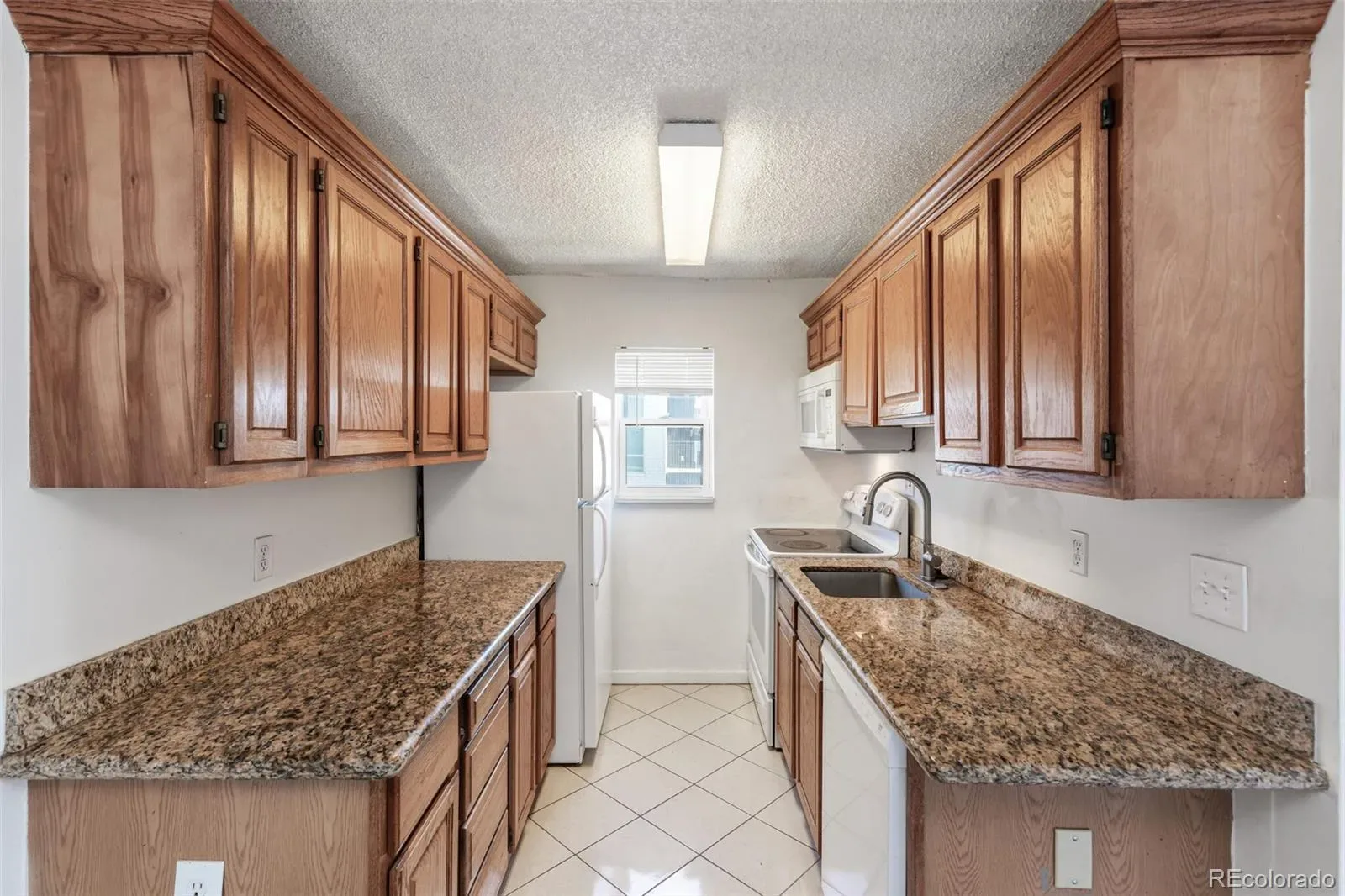 03252026063436 1600 6