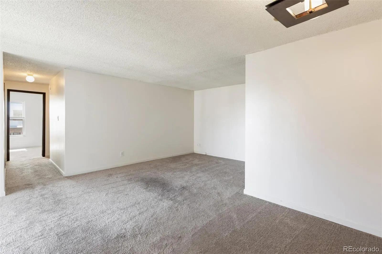 03252026063436 1600 7