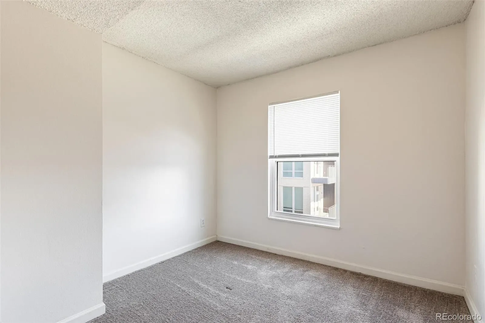 03252026063436 1600 8