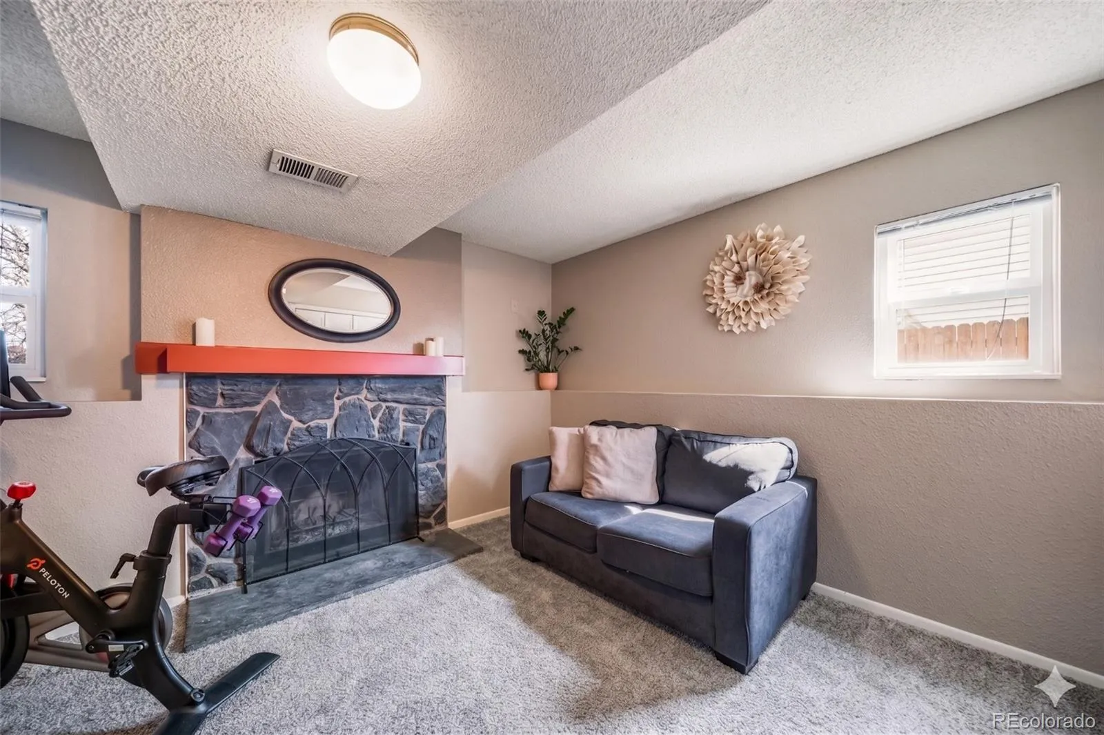 6670 S Elm Circle Centennial CO 80121 MLS #REC2646706 05282026162309 1600 10