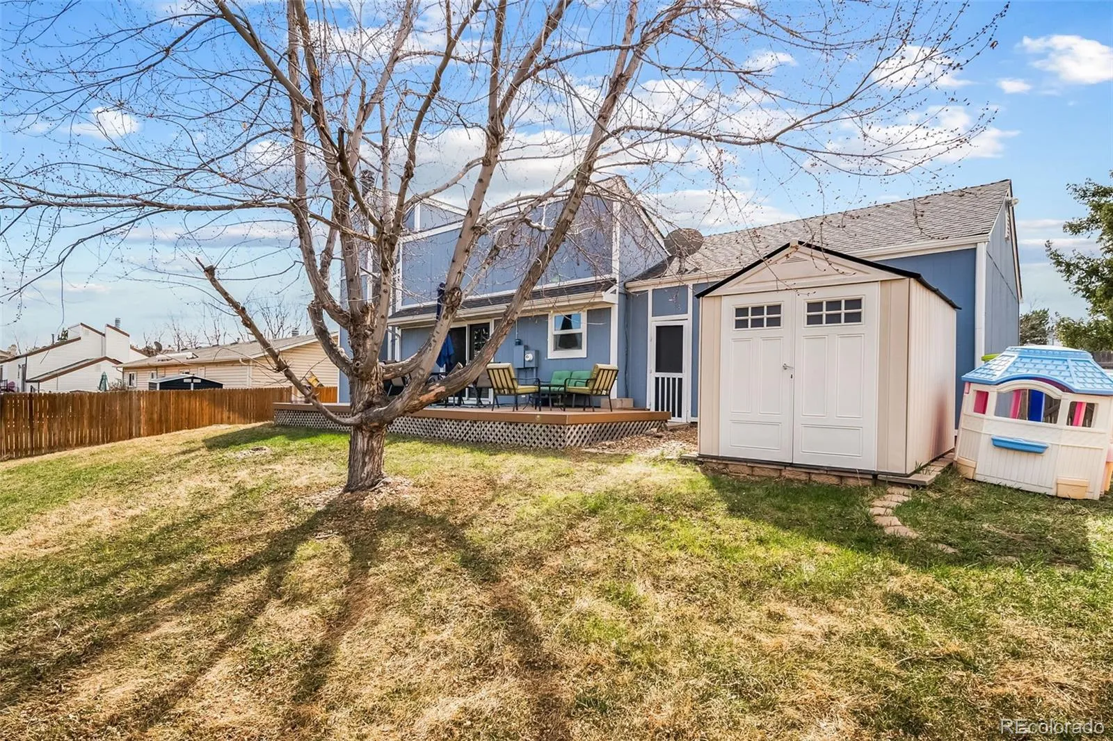 6670 S Elm Circle Centennial CO 80121 MLS #REC2646706 05282026162309 1600 13