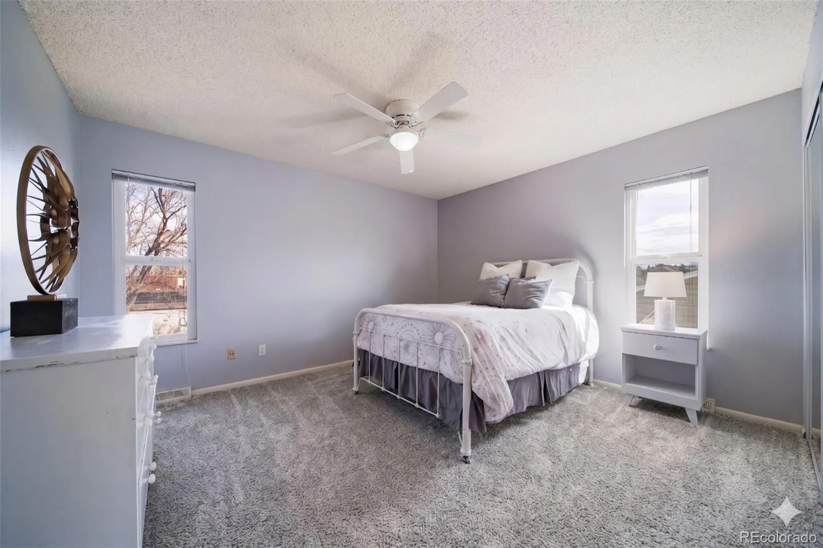 6670 S Elm Circle Centennial CO 80121 MLS #REC2646706 05282026162309 1600 14