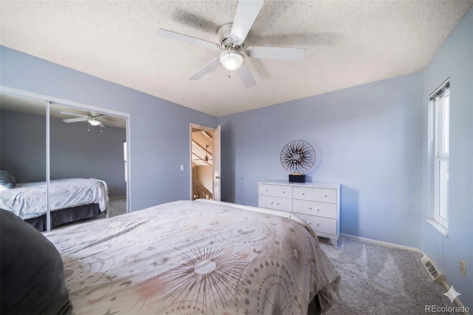 6670 S Elm Circle Centennial CO 80121 MLS #REC2646706 05282026162309 1600 15