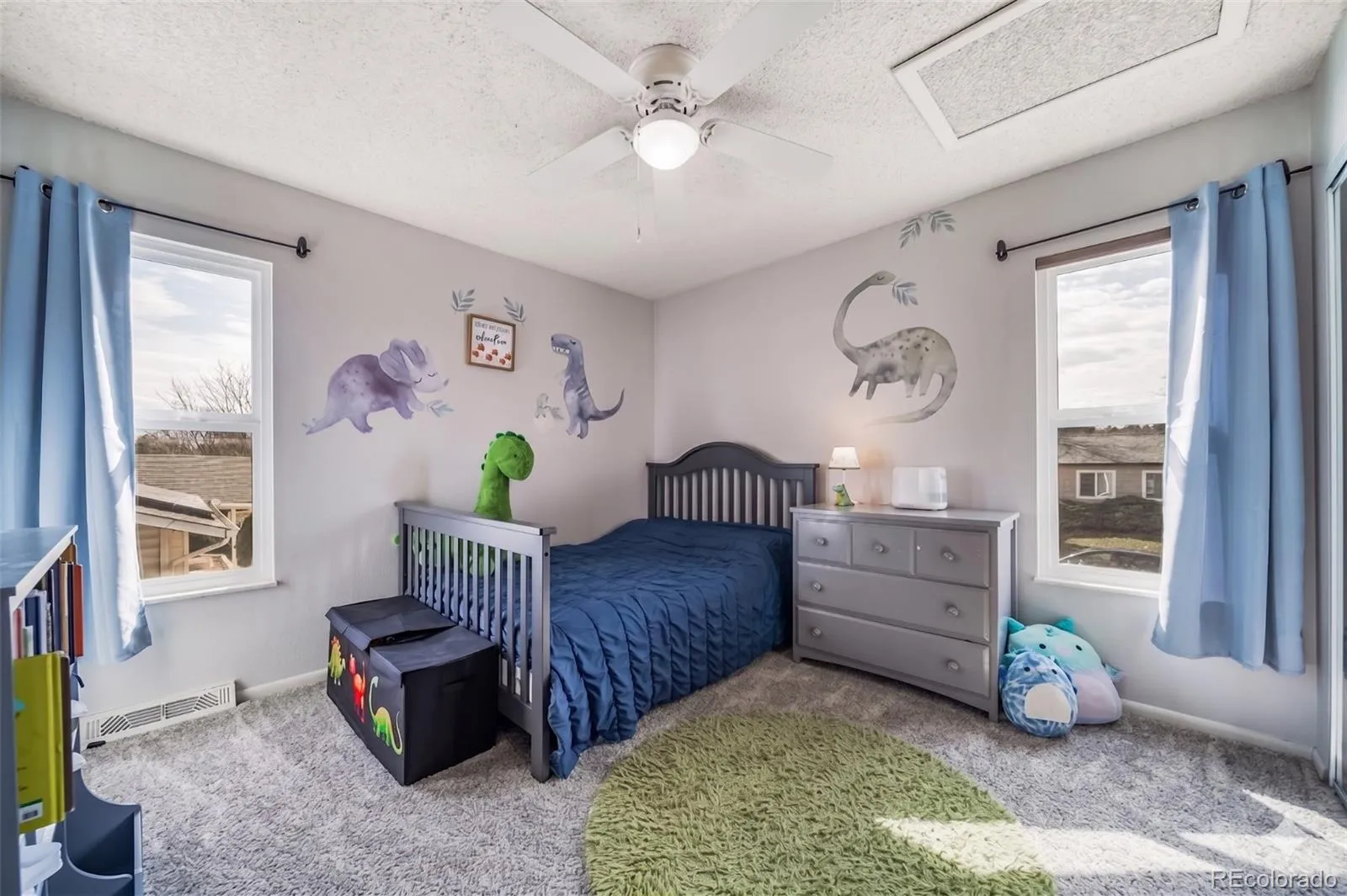 6670 S Elm Circle Centennial CO 80121 MLS #REC2646706 05282026162309 1600 17
