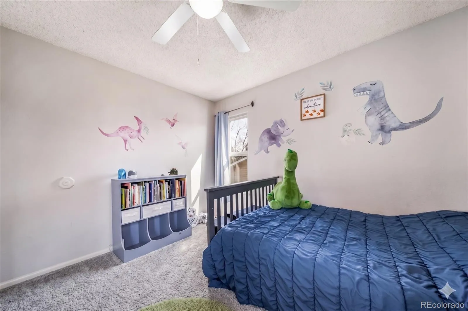 6670 S Elm Circle Centennial CO 80121 MLS #REC2646706 05282026162309 1600 18