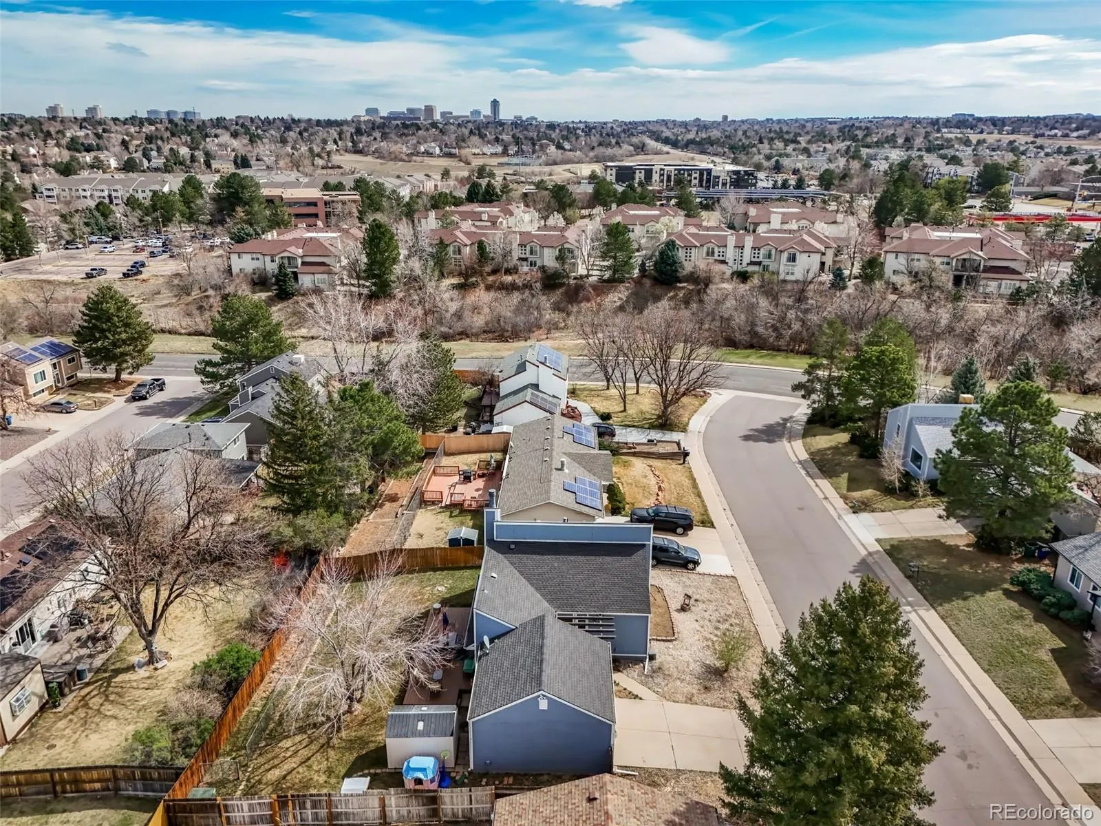 6670 S Elm Circle Centennial CO 80121 MLS #REC2646706 05282026162309 1600 19