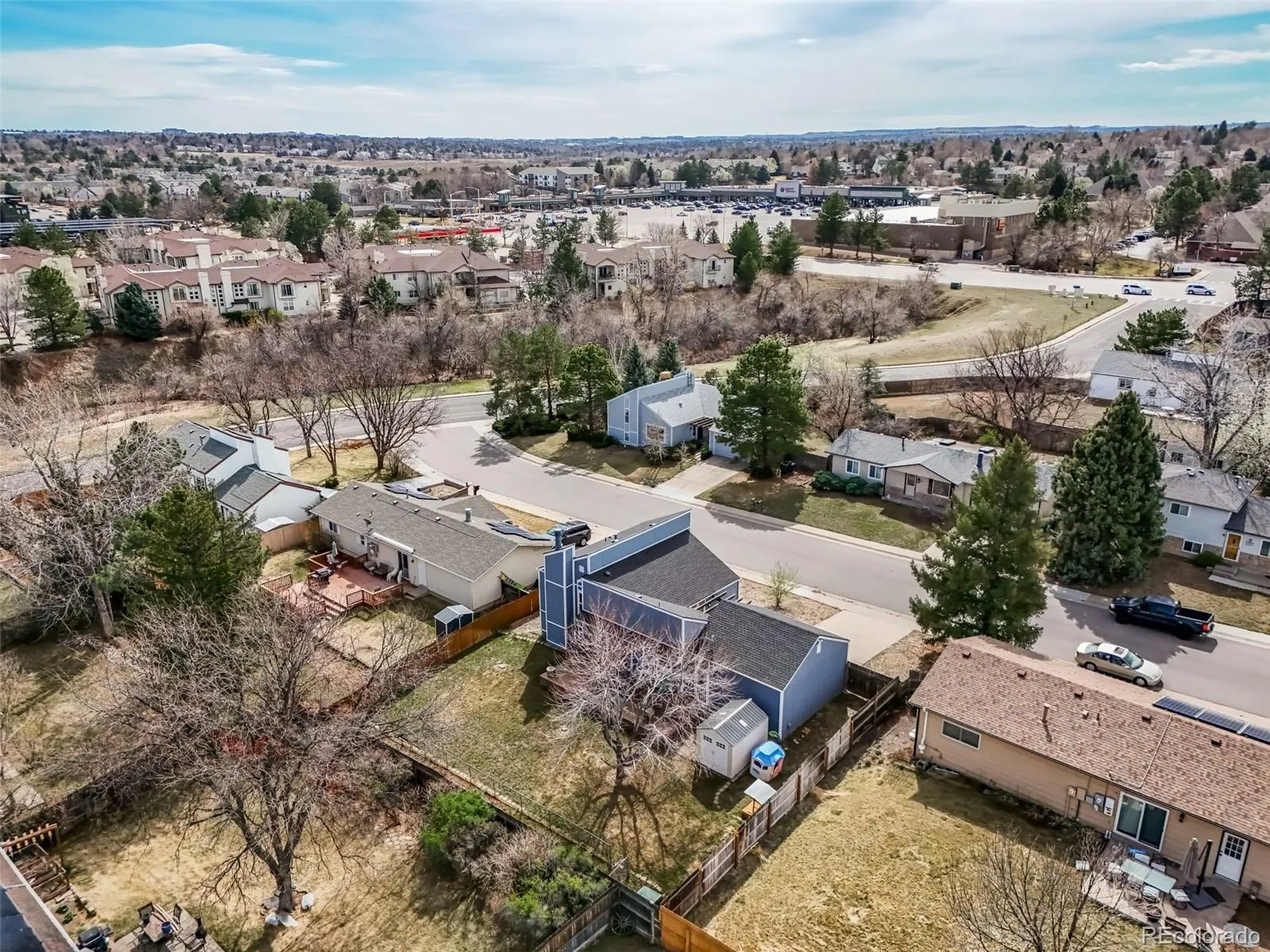 6670 S Elm Circle Centennial CO 80121 MLS #REC2646706 05282026162309 1600 20