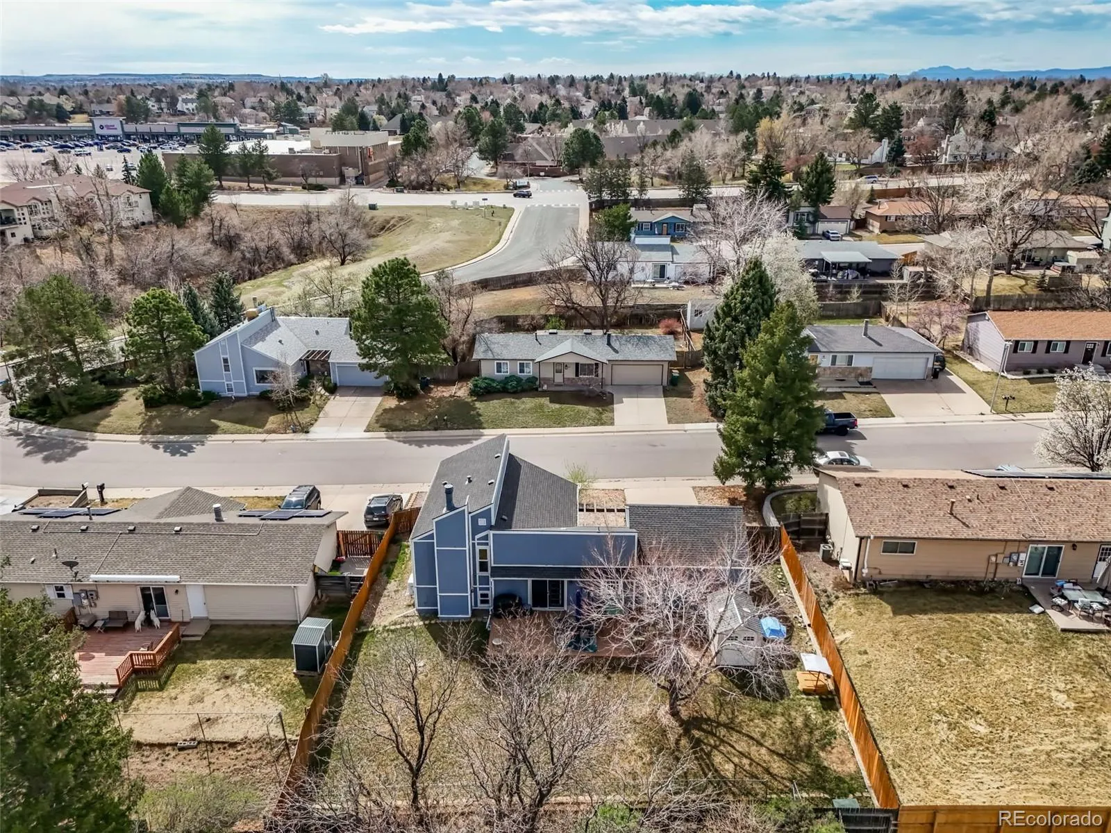 6670 S Elm Circle Centennial CO 80121 MLS #REC2646706 05282026162309 1600 21