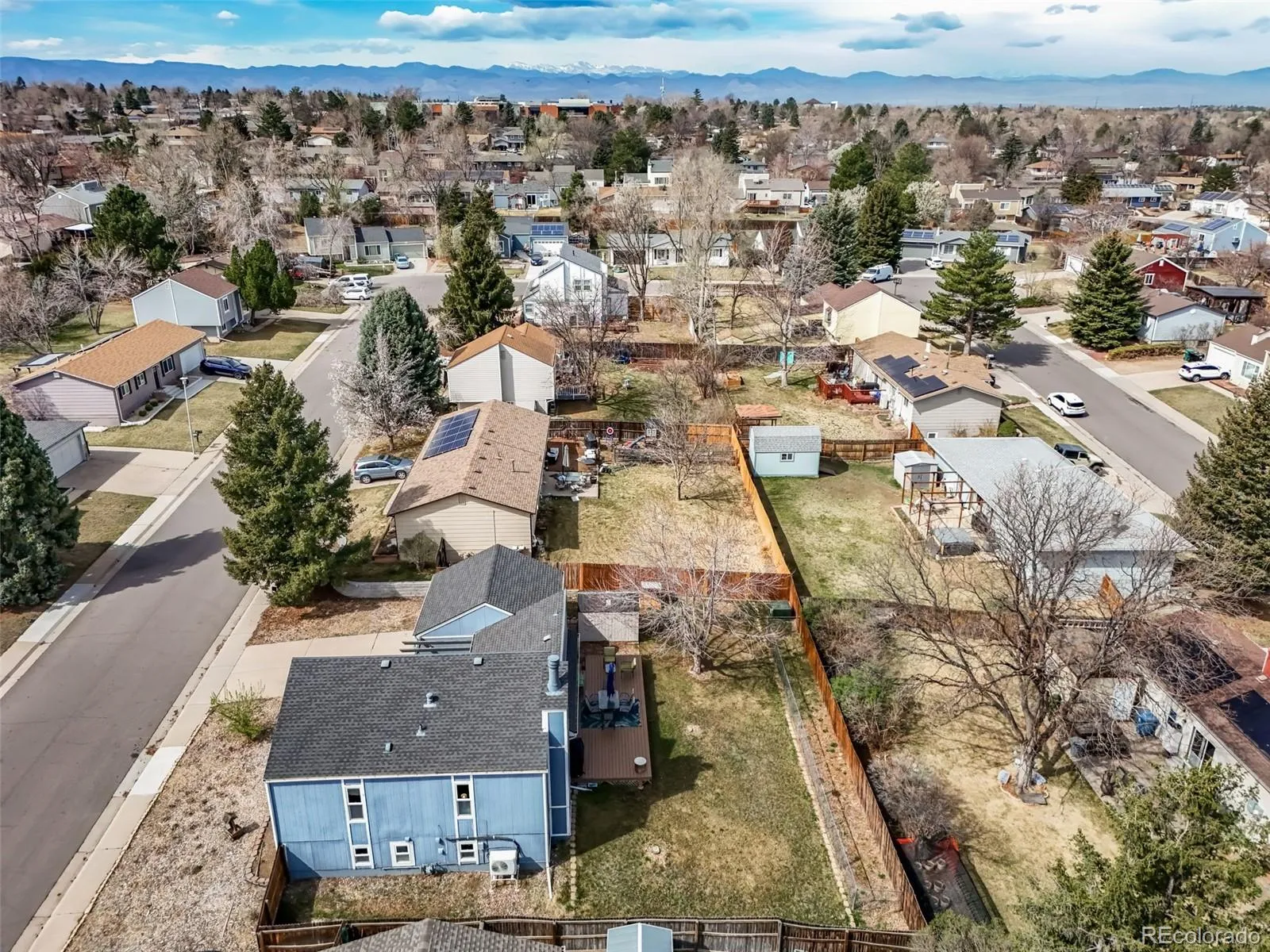 6670 S Elm Circle Centennial CO 80121 MLS #REC2646706 05282026162309 1600 23