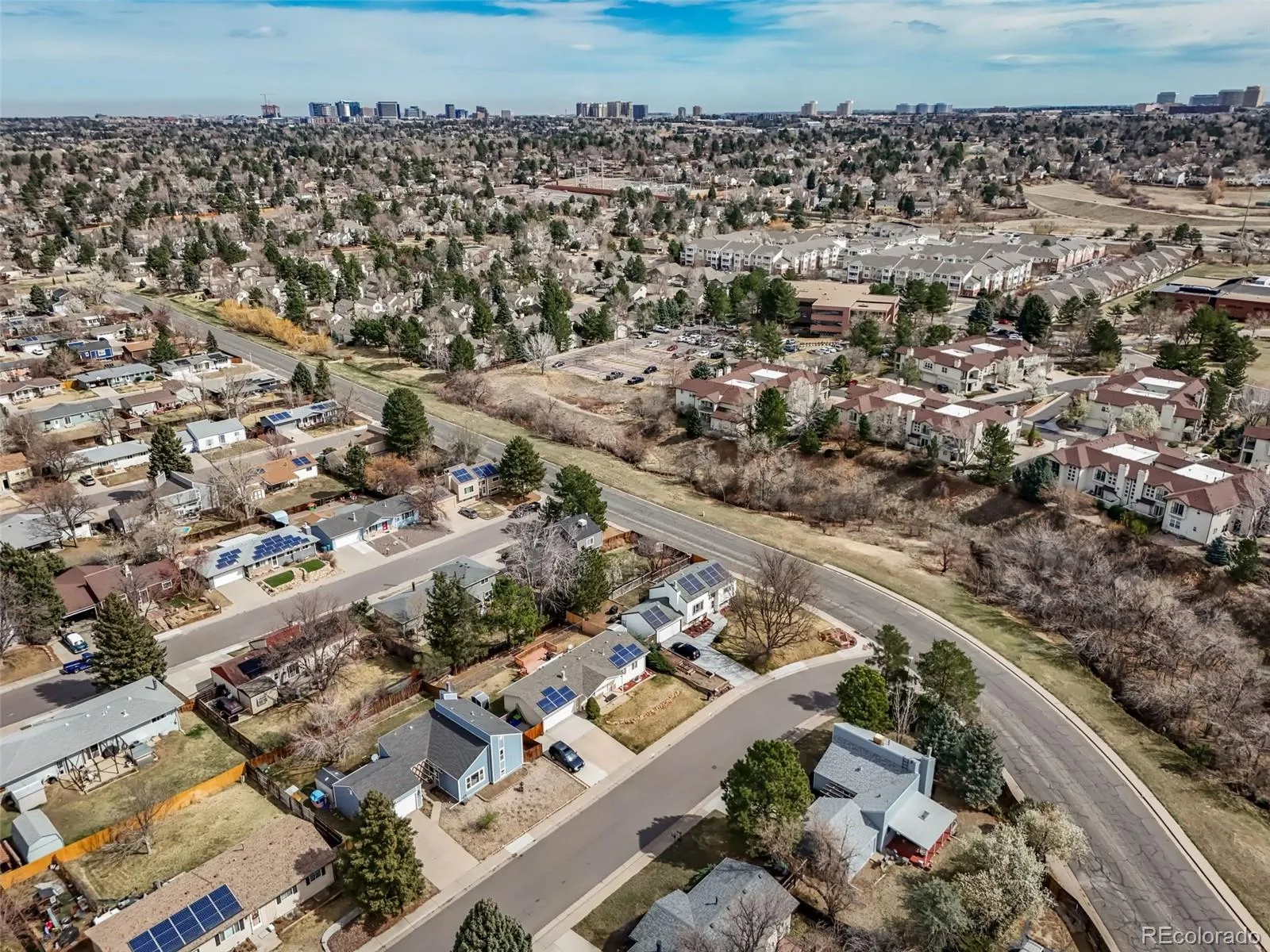 6670 S Elm Circle Centennial CO 80121 MLS #REC2646706 05282026162309 1600 24