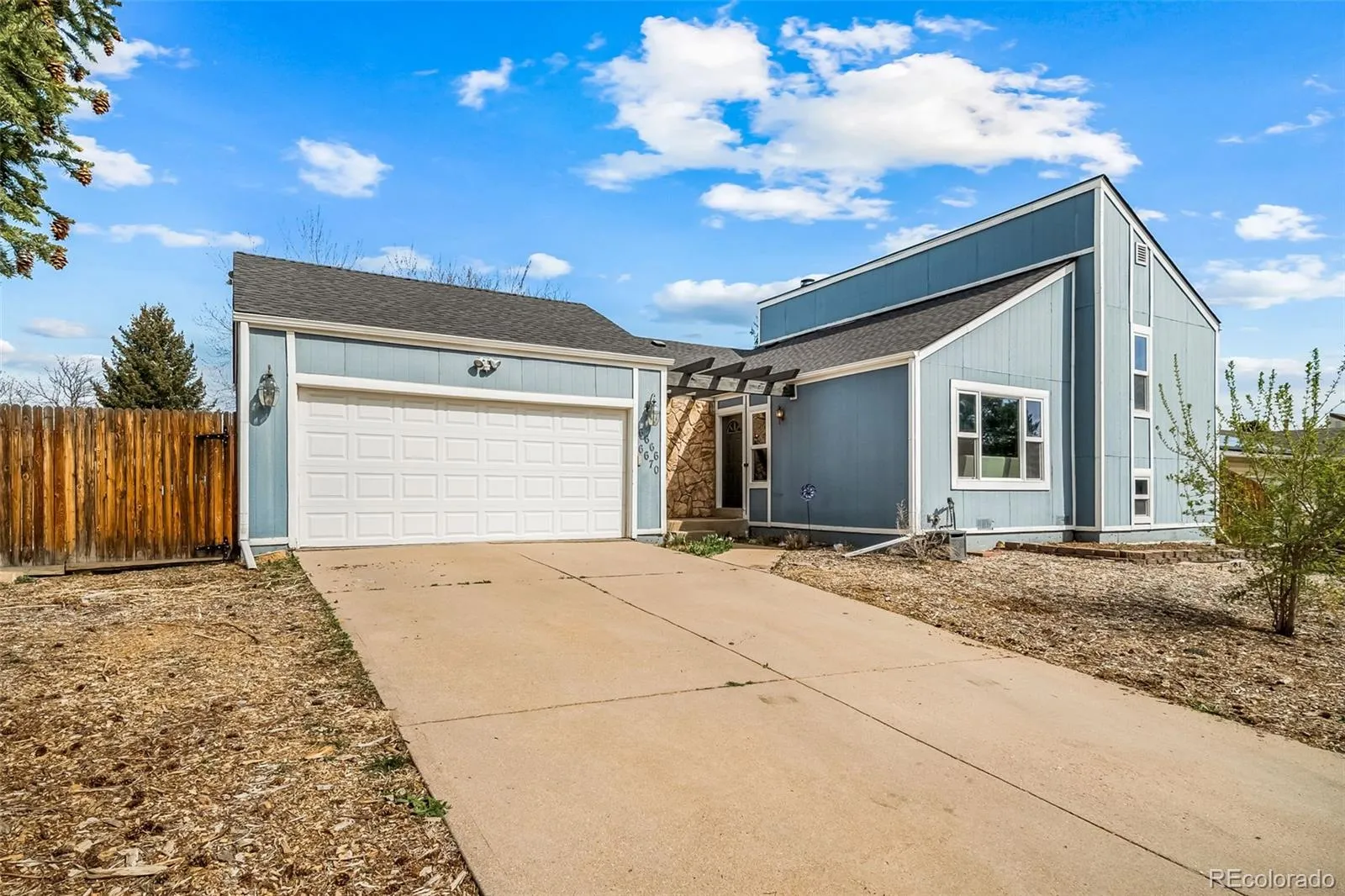6670 S Elm Circle Centennial CO 80121 MLS #REC2646706 05282026162309 1600 28