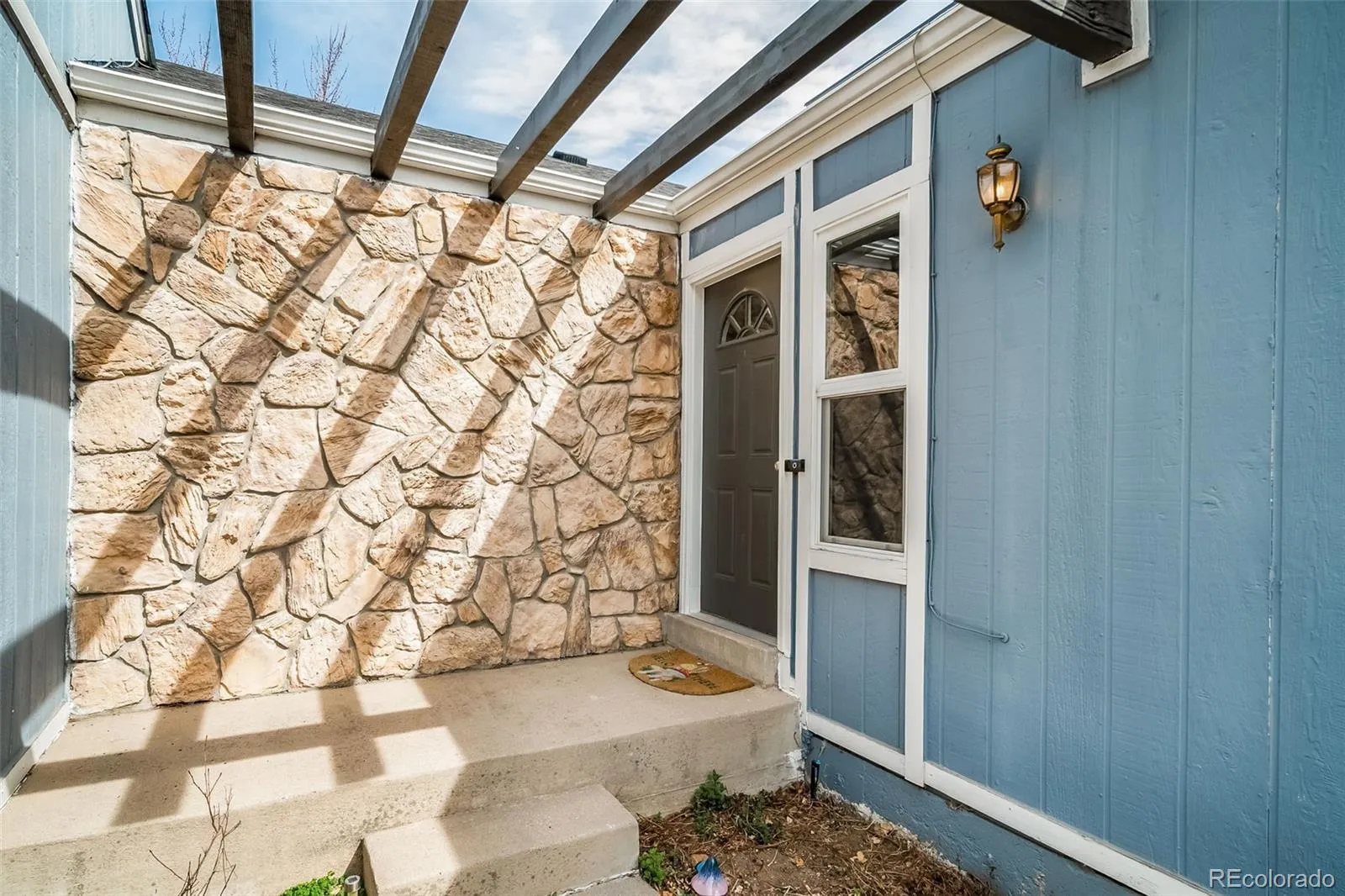 6670 S Elm Circle Centennial CO 80121 MLS #REC2646706 05282026162309 1600 29