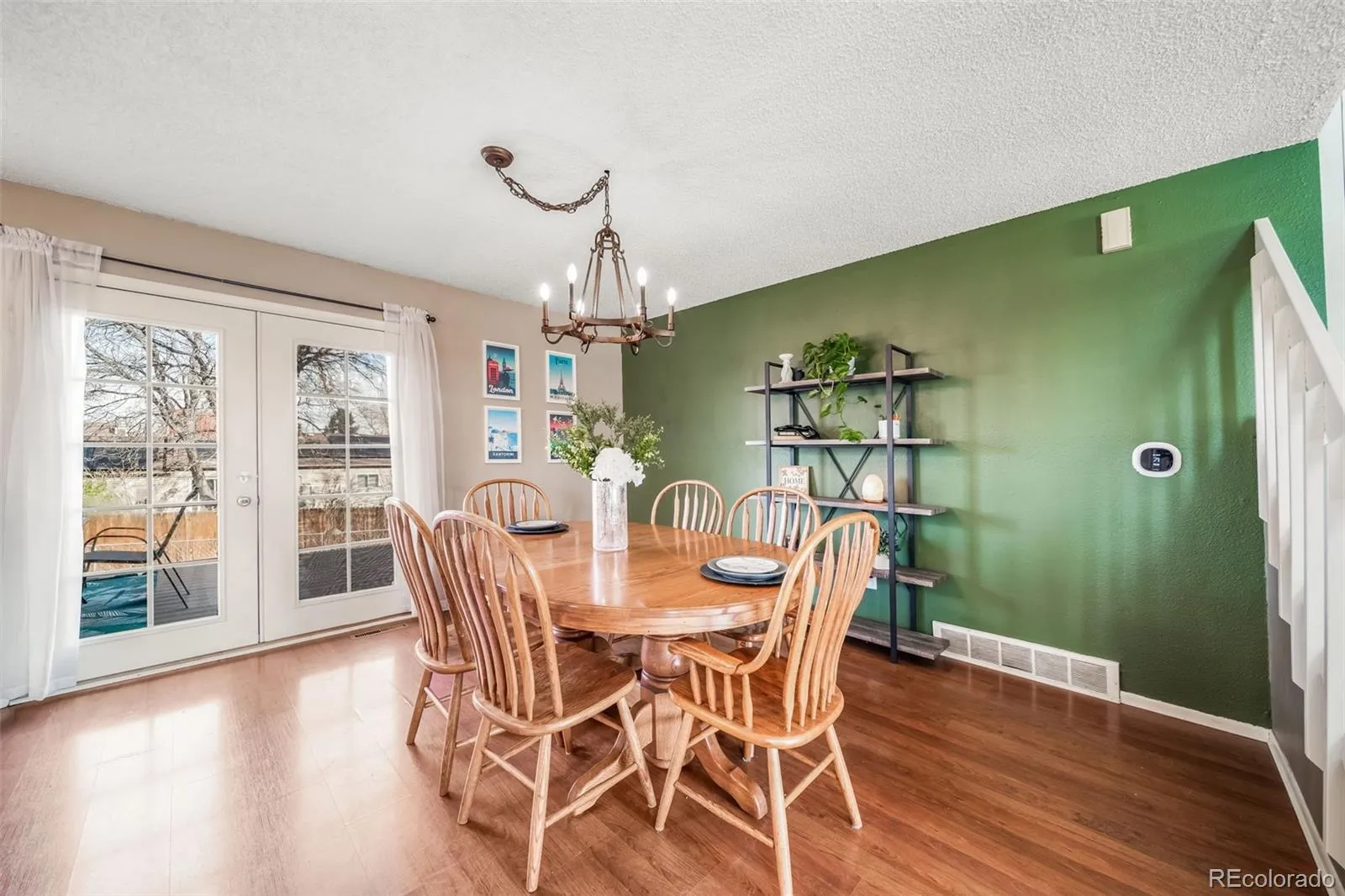 6670 S Elm Circle Centennial CO 80121 MLS #REC2646706 05282026162309 1600 3