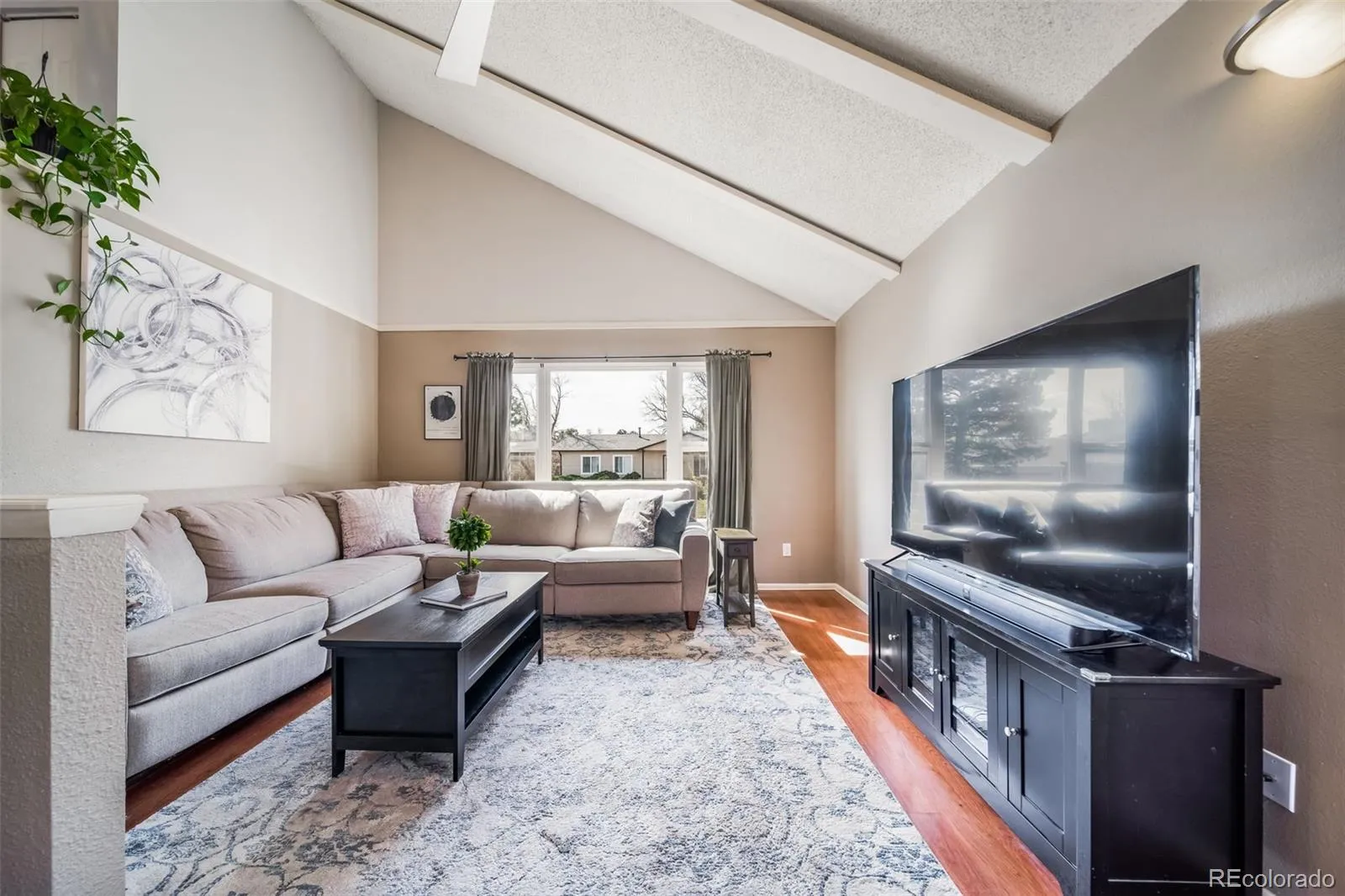 6670 S Elm Circle Centennial CO 80121 MLS #REC2646706 05282026162309 1600 30