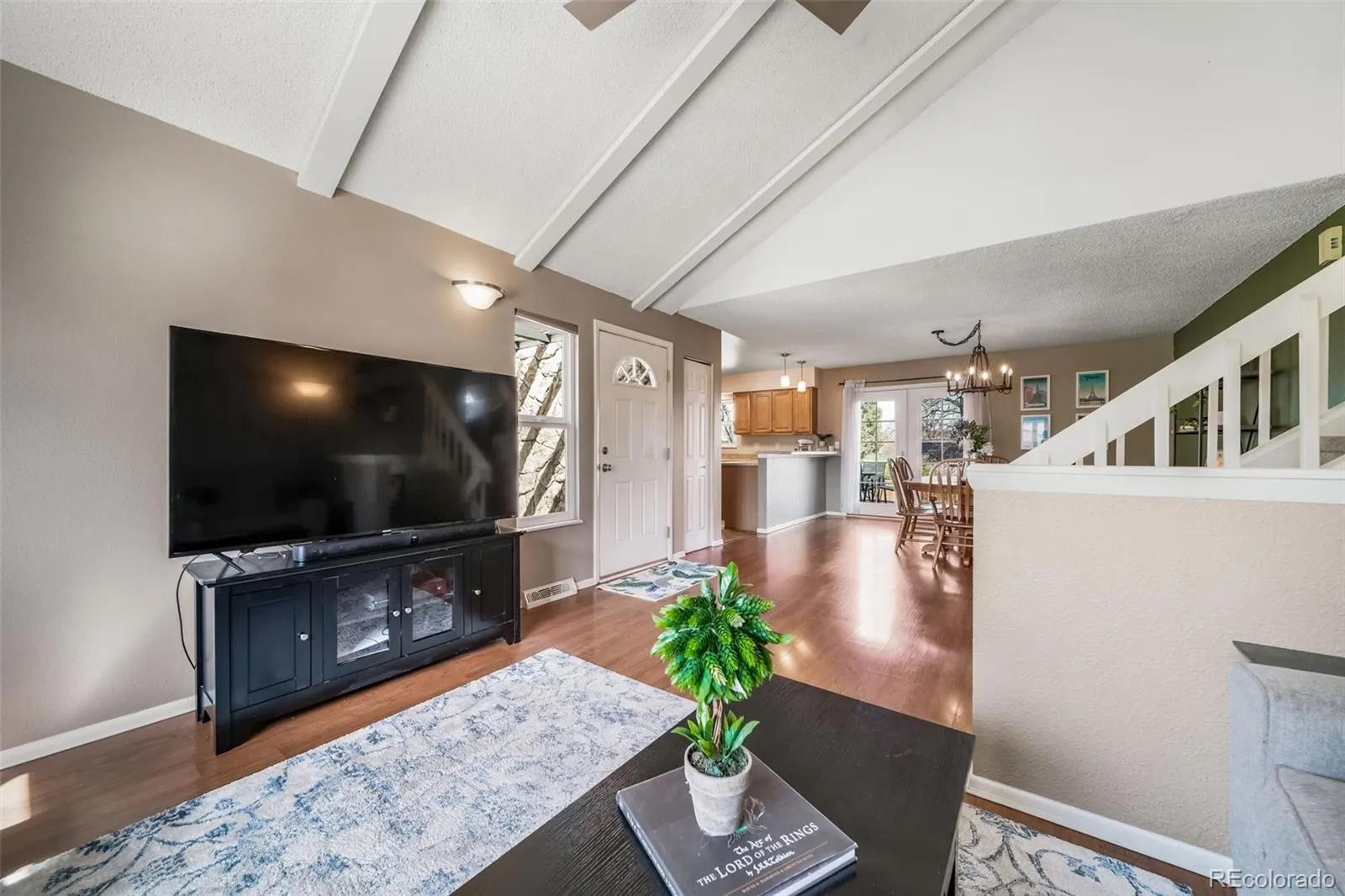 6670 S Elm Circle Centennial CO 80121 MLS #REC2646706 05282026162309 1600 32