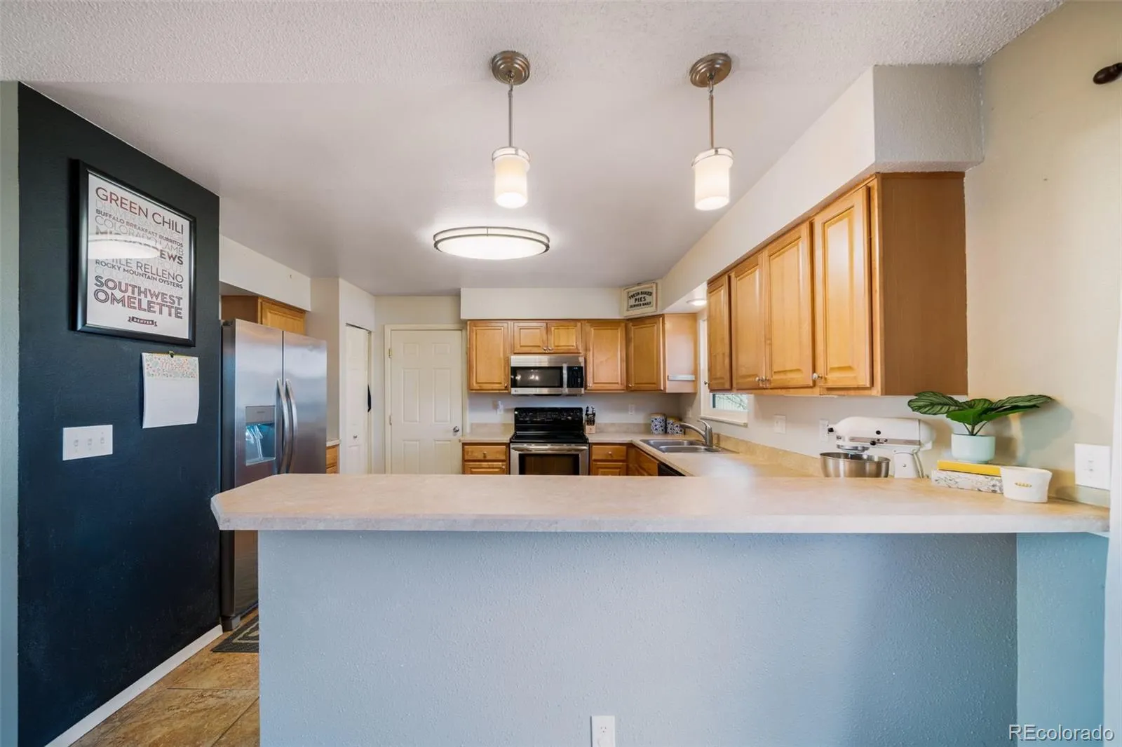 6670 S Elm Circle Centennial CO 80121 MLS #REC2646706 05282026162309 1600 33