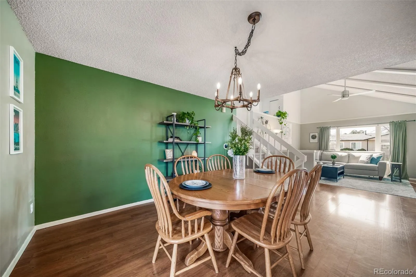 6670 S Elm Circle Centennial CO 80121 MLS #REC2646706 05282026162309 1600 34