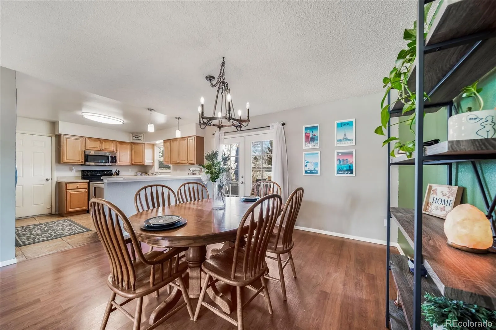 6670 S Elm Circle Centennial CO 80121 MLS #REC2646706 05282026162309 1600 35