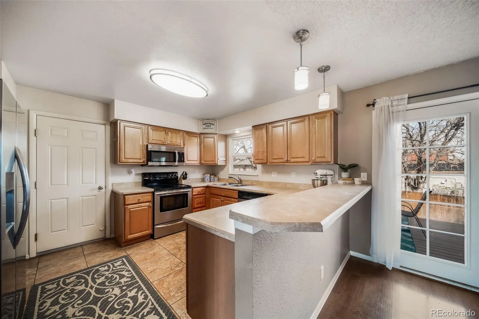 6670 S Elm Circle Centennial CO 80121 MLS #REC2646706 05282026162309 1600 36